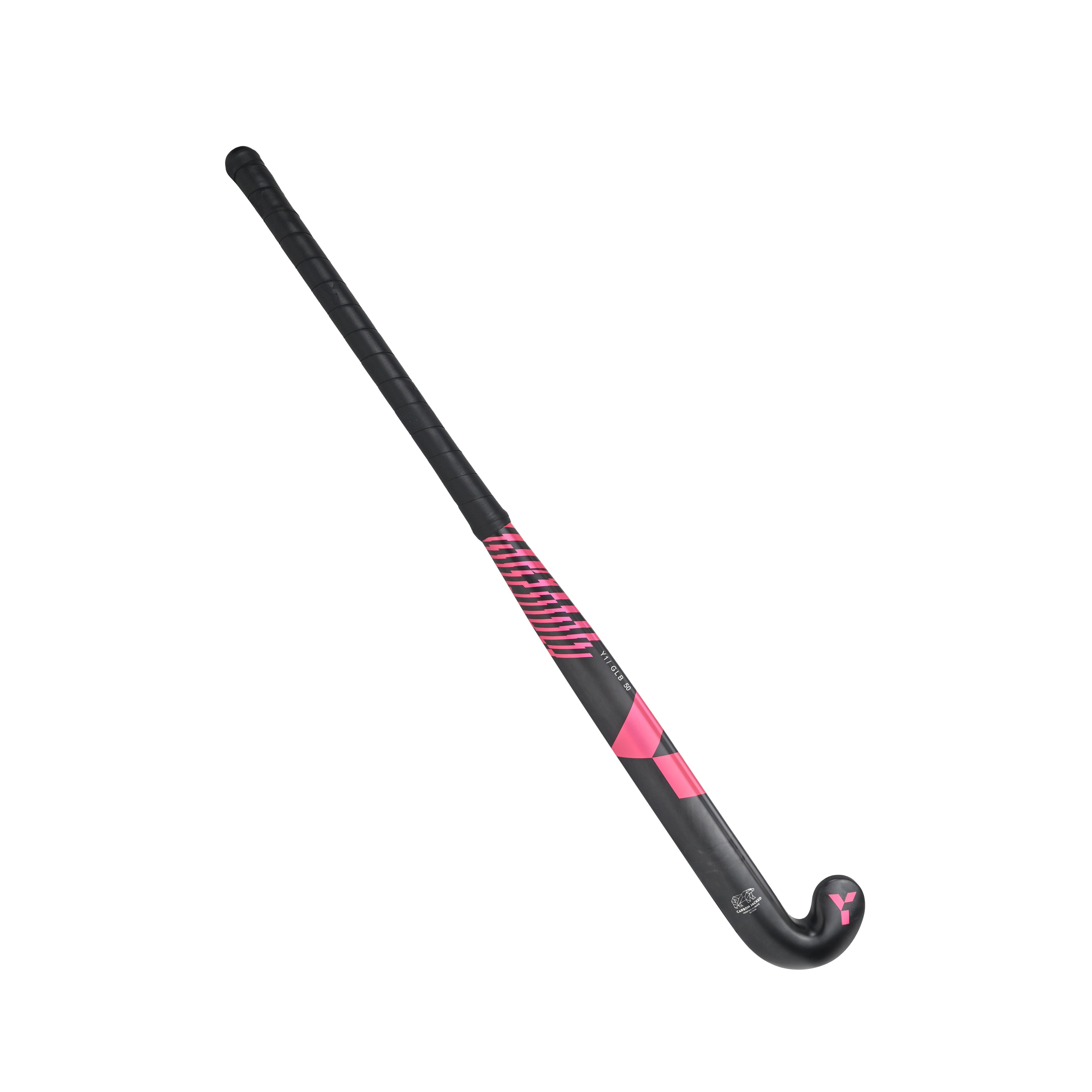 Y1 GLB 50 Hockey Stick