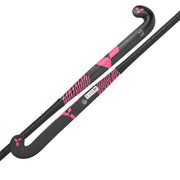 Y1 GLB 70 Hockey Stick