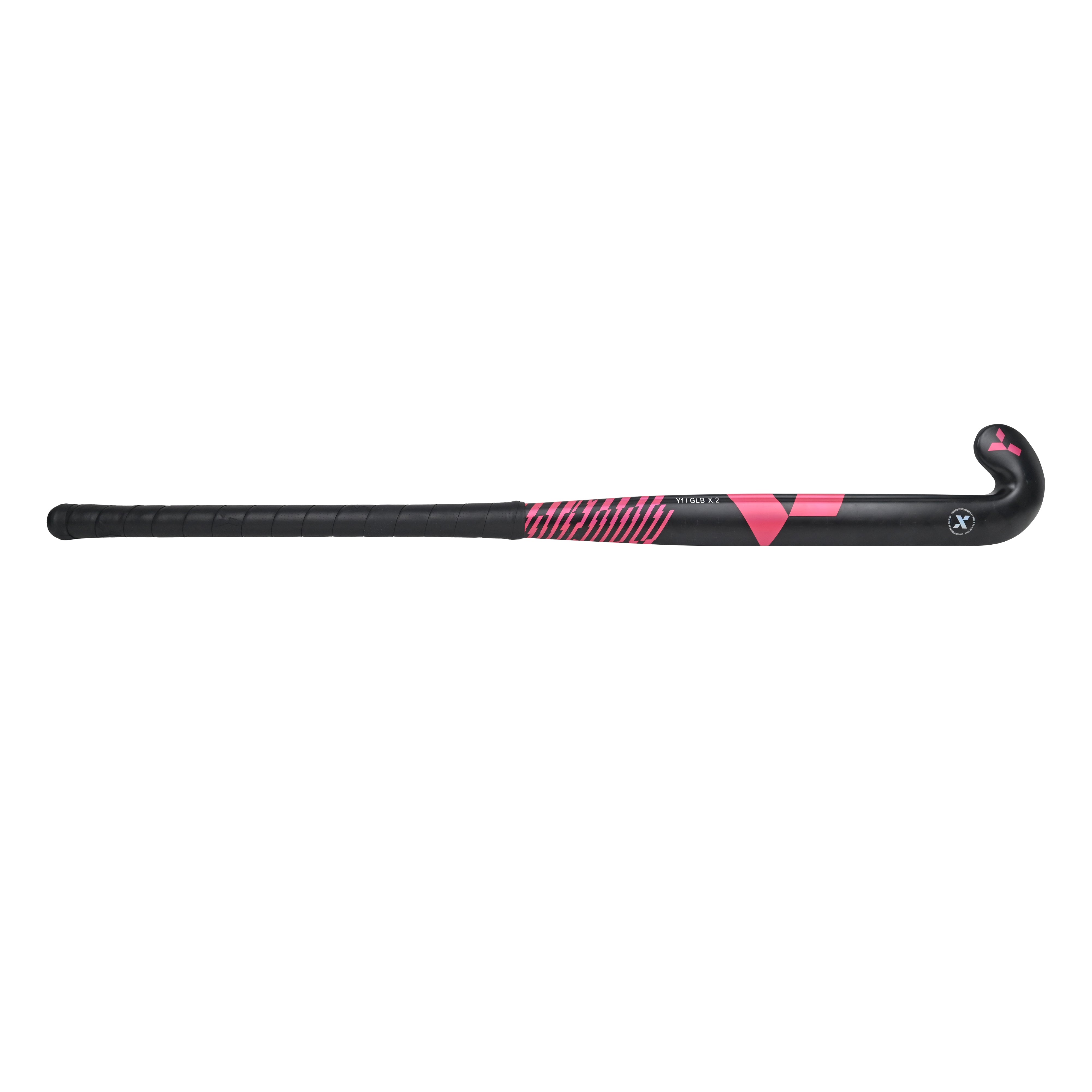 Y1 GLB X.2 Hockey Stick