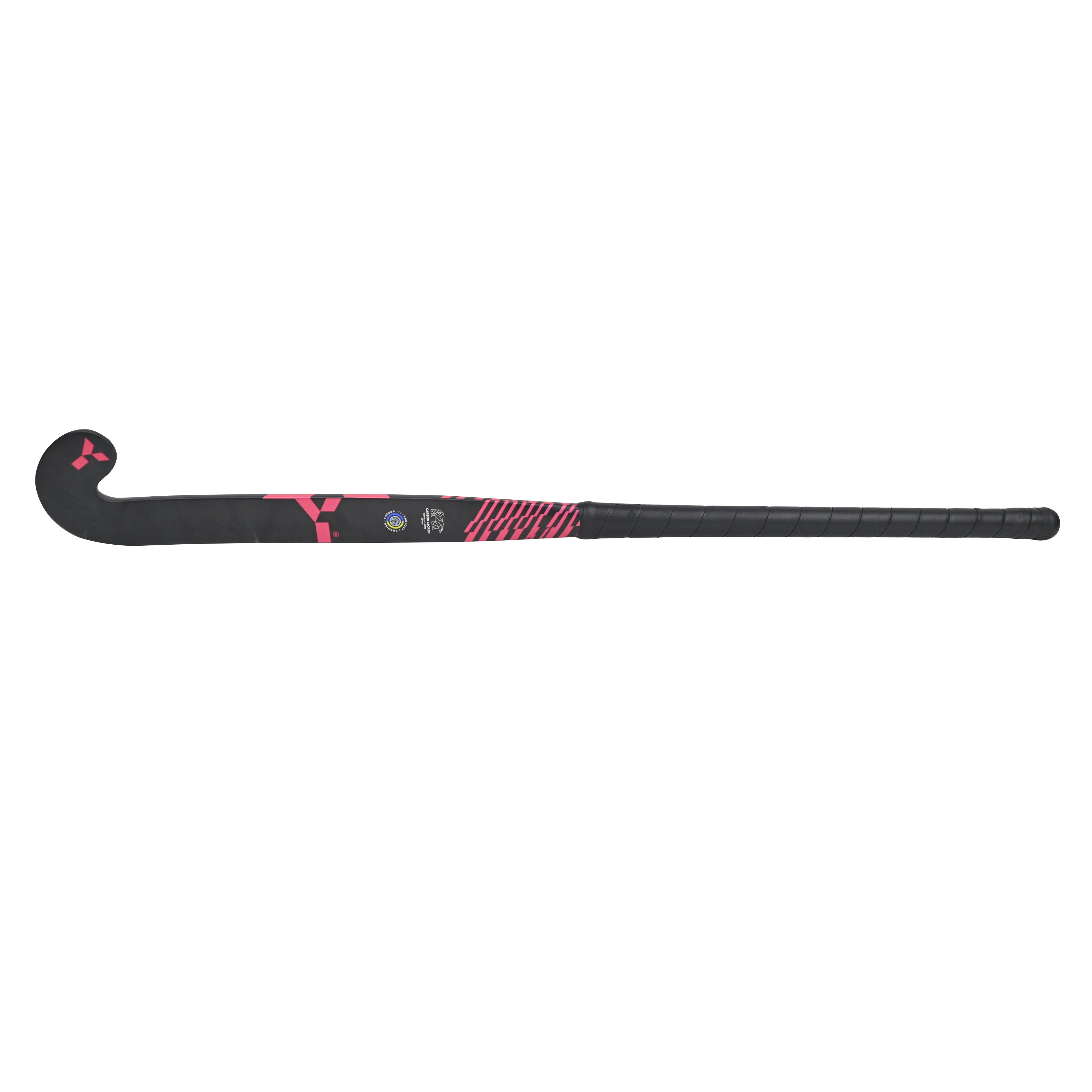 Y1 GLB X.2 Hockey Stick