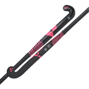 Y1 GLB X.2 Hockey Stick