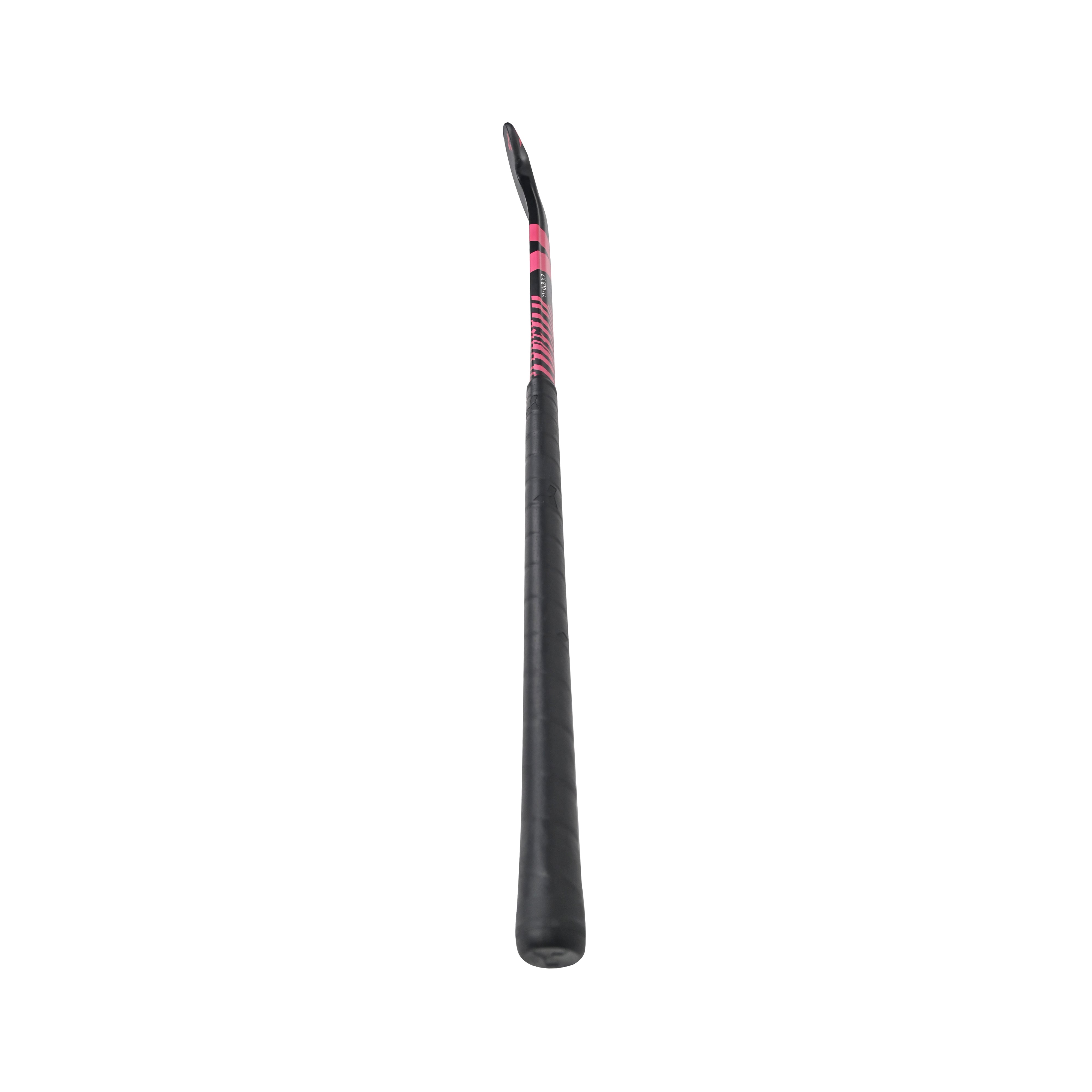 Y1 GLB X.2 Hockey Stick