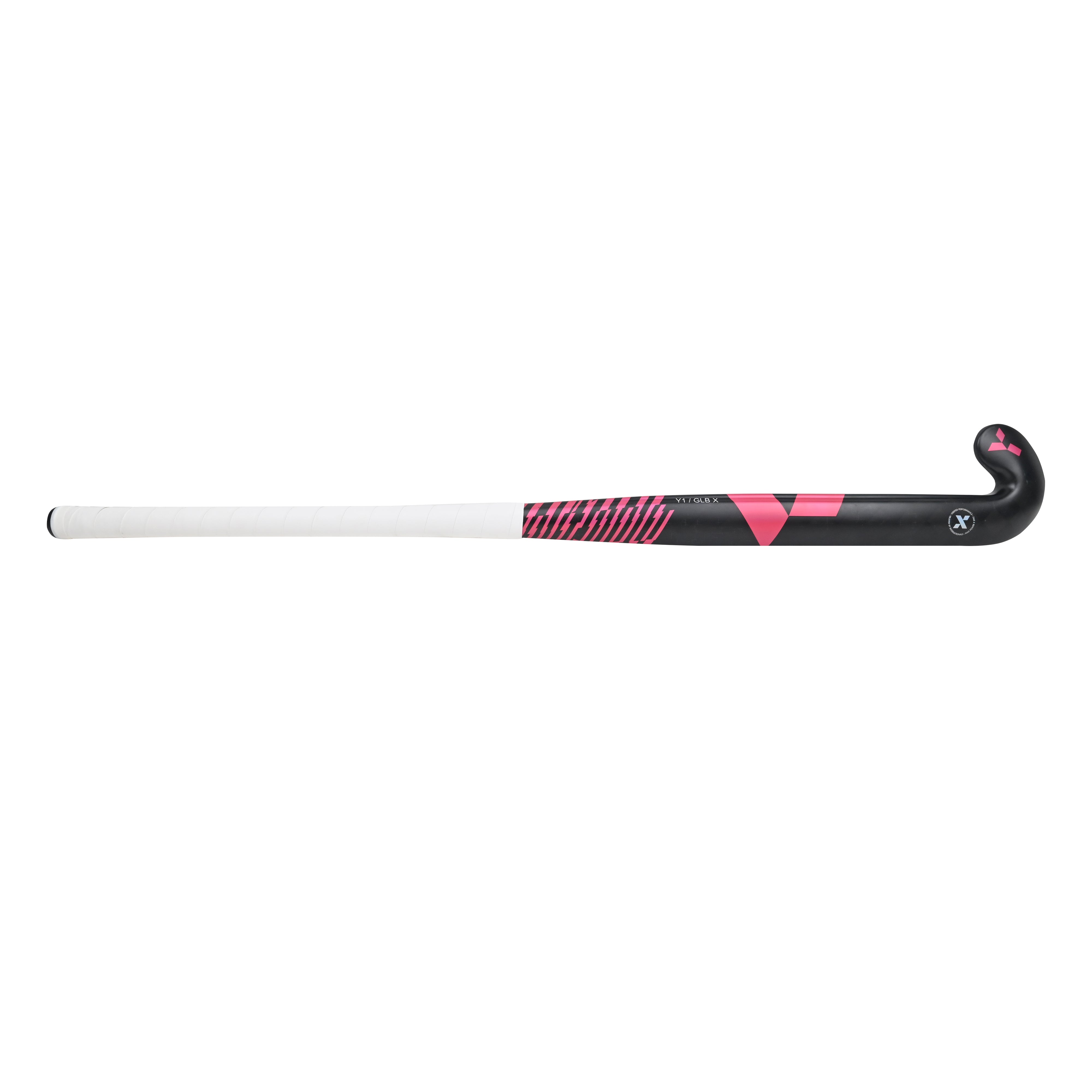Y1 GLB X Hockey Stick