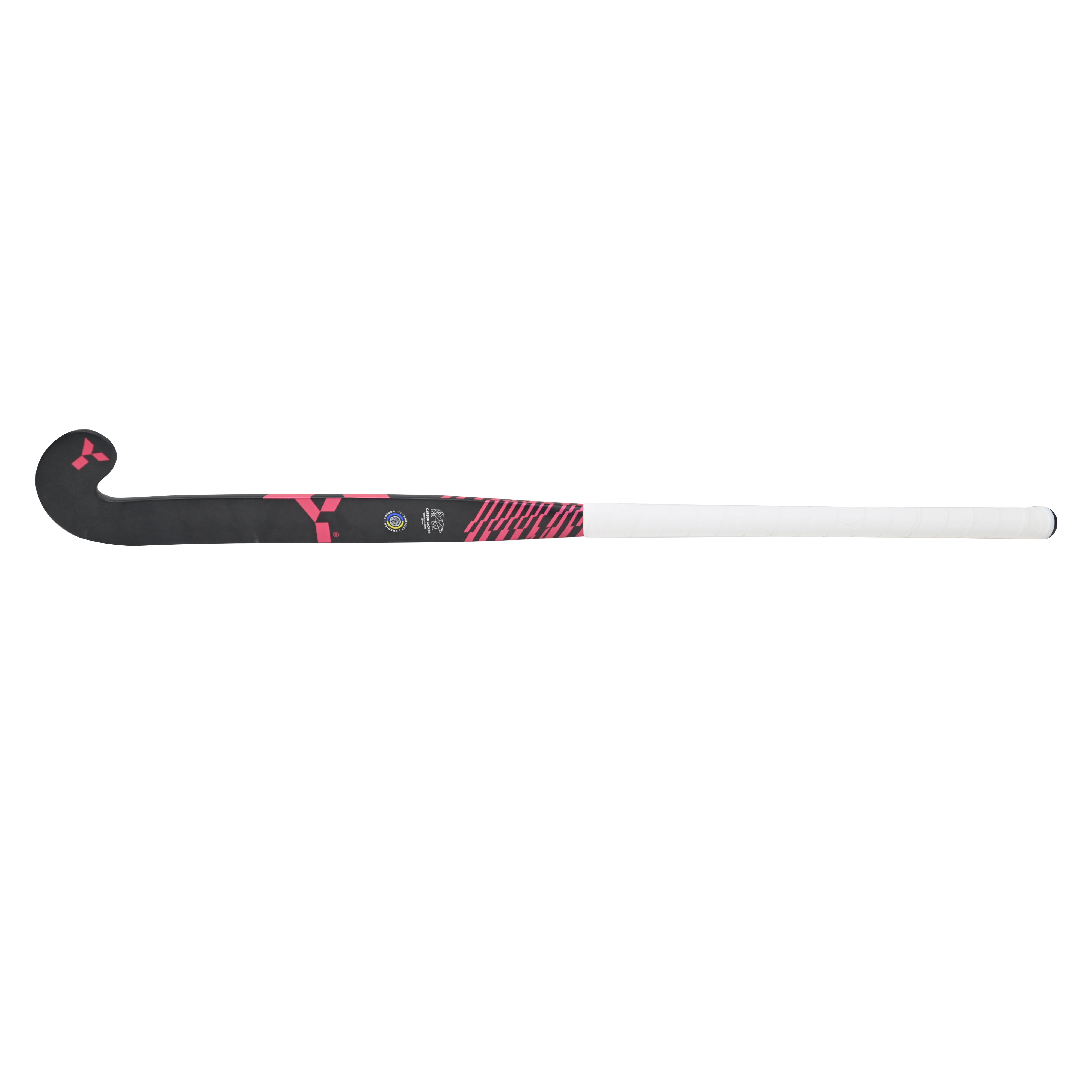Y1 GLB X Hockey Stick
