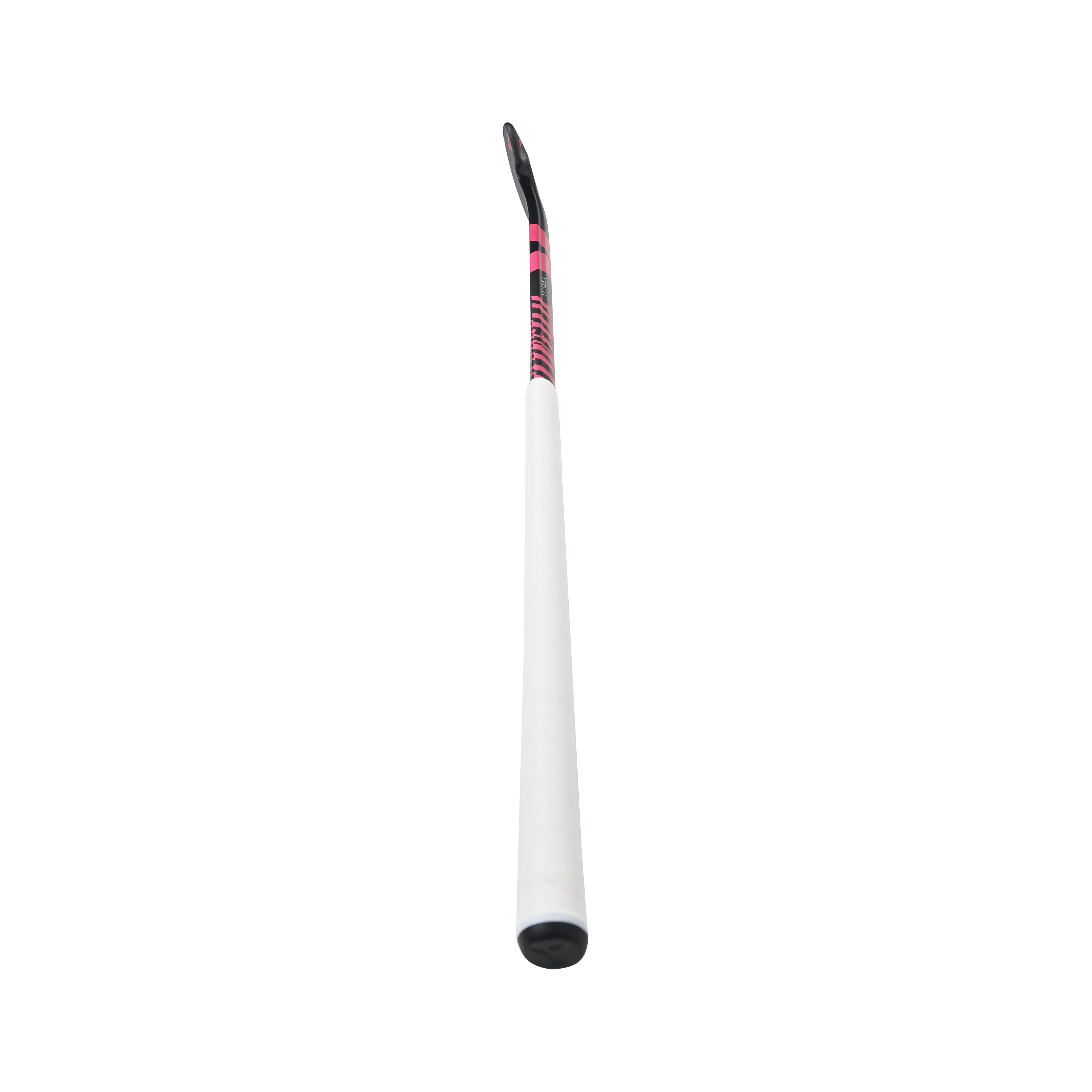 Y1 GLB X Hockey Stick