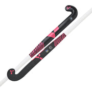 Y1 GLB X Hockey Stick