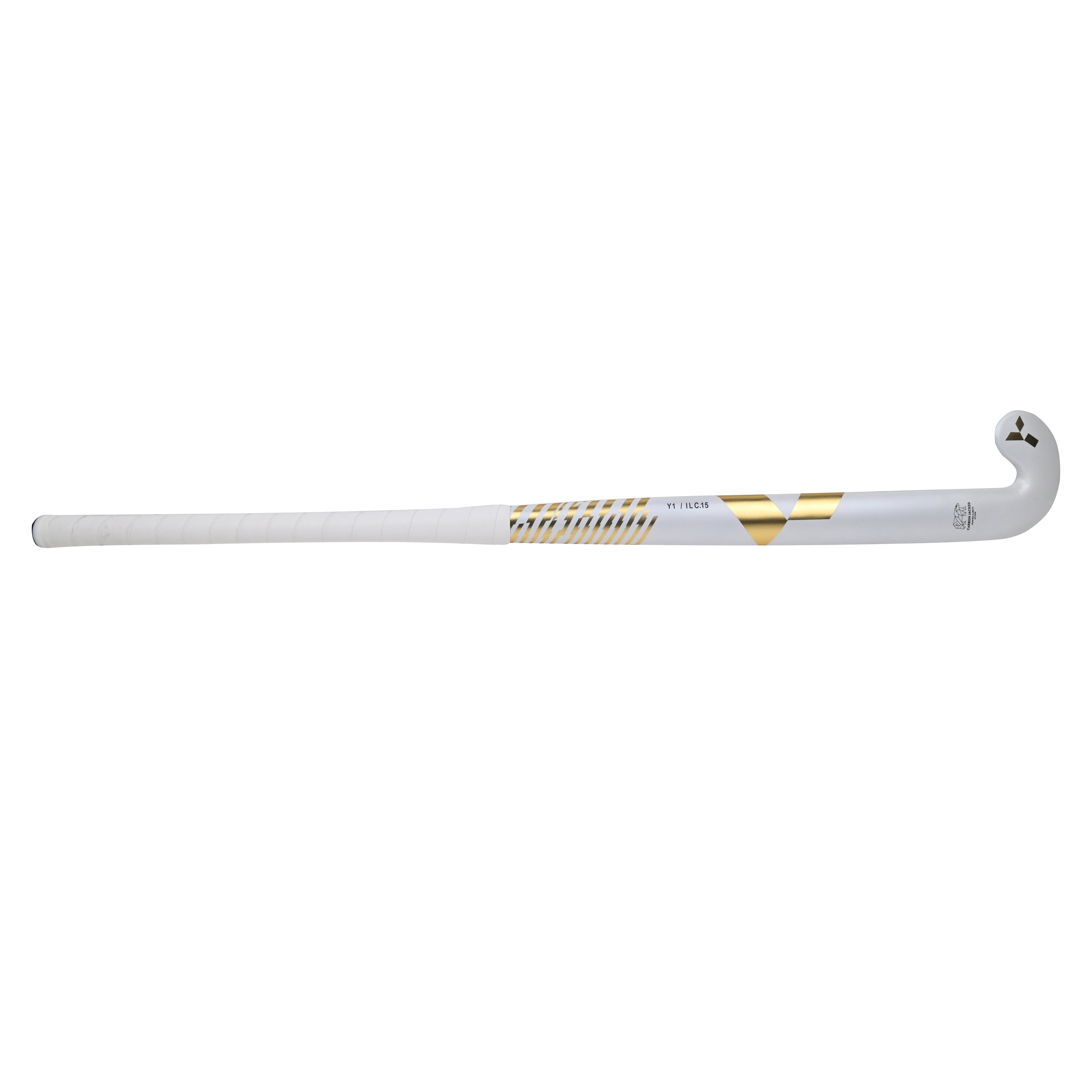 Y1 IL.C15 Hockey Stick