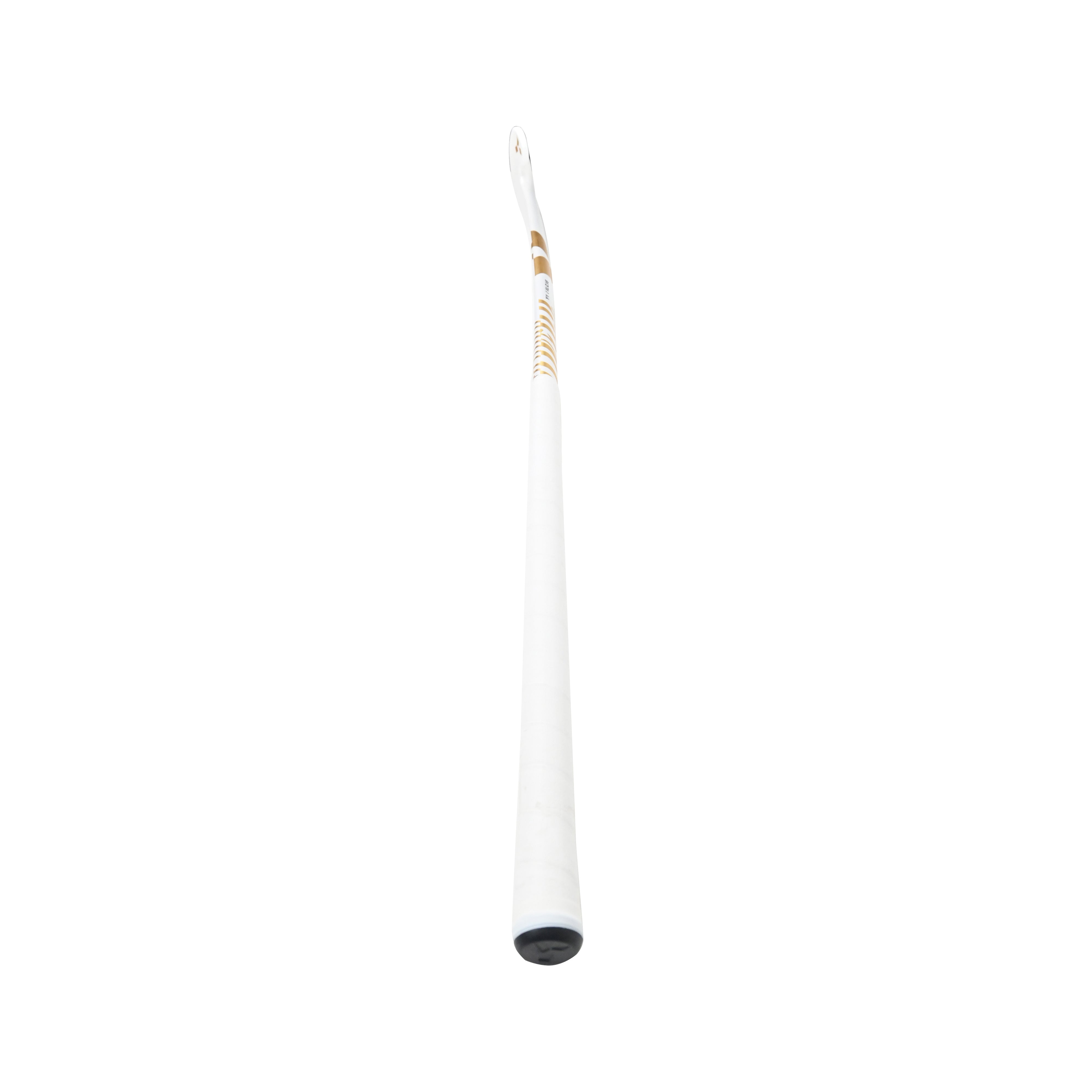 Y1 IL.C15 Hockey Stick