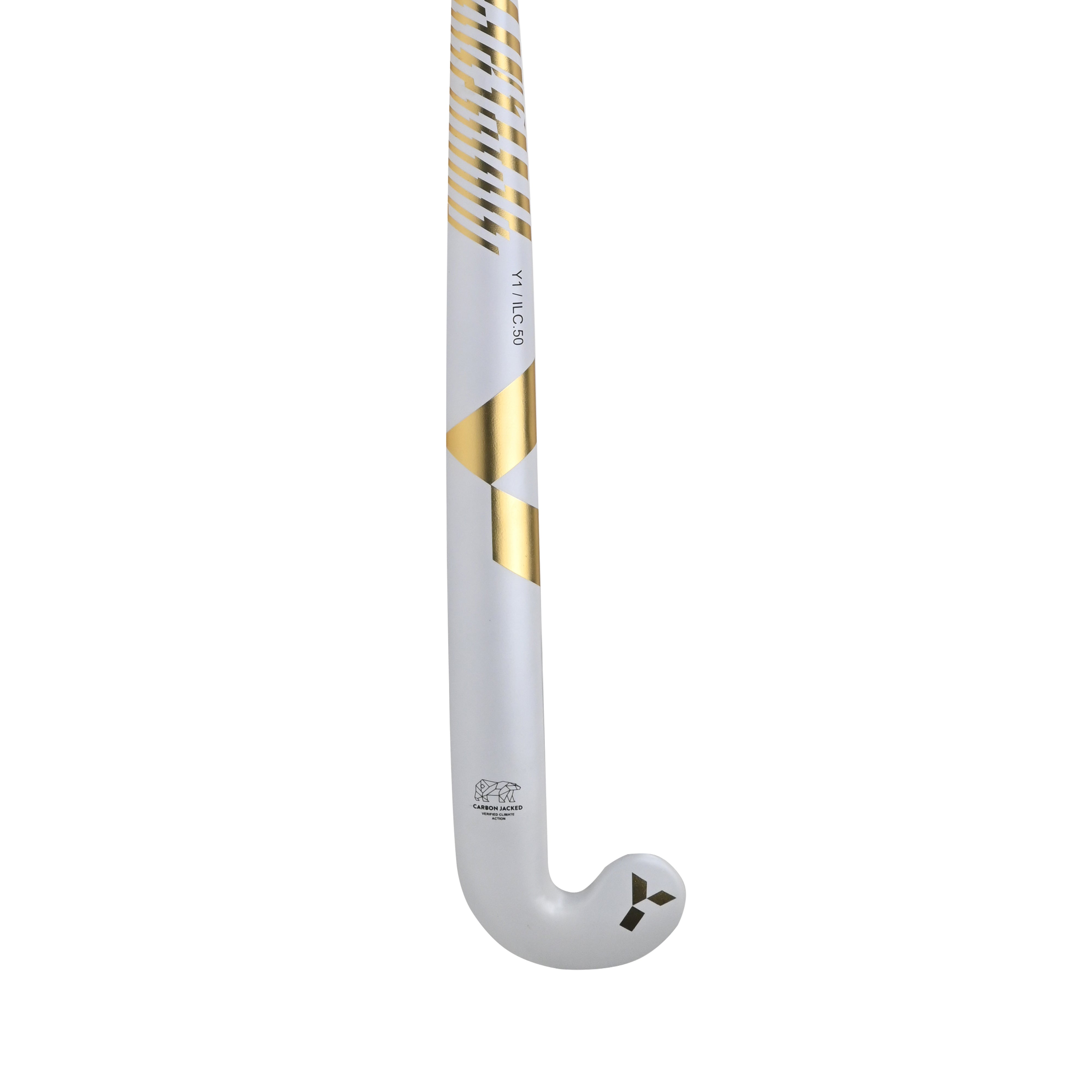 Y1 IL.C50 Hockey Stick