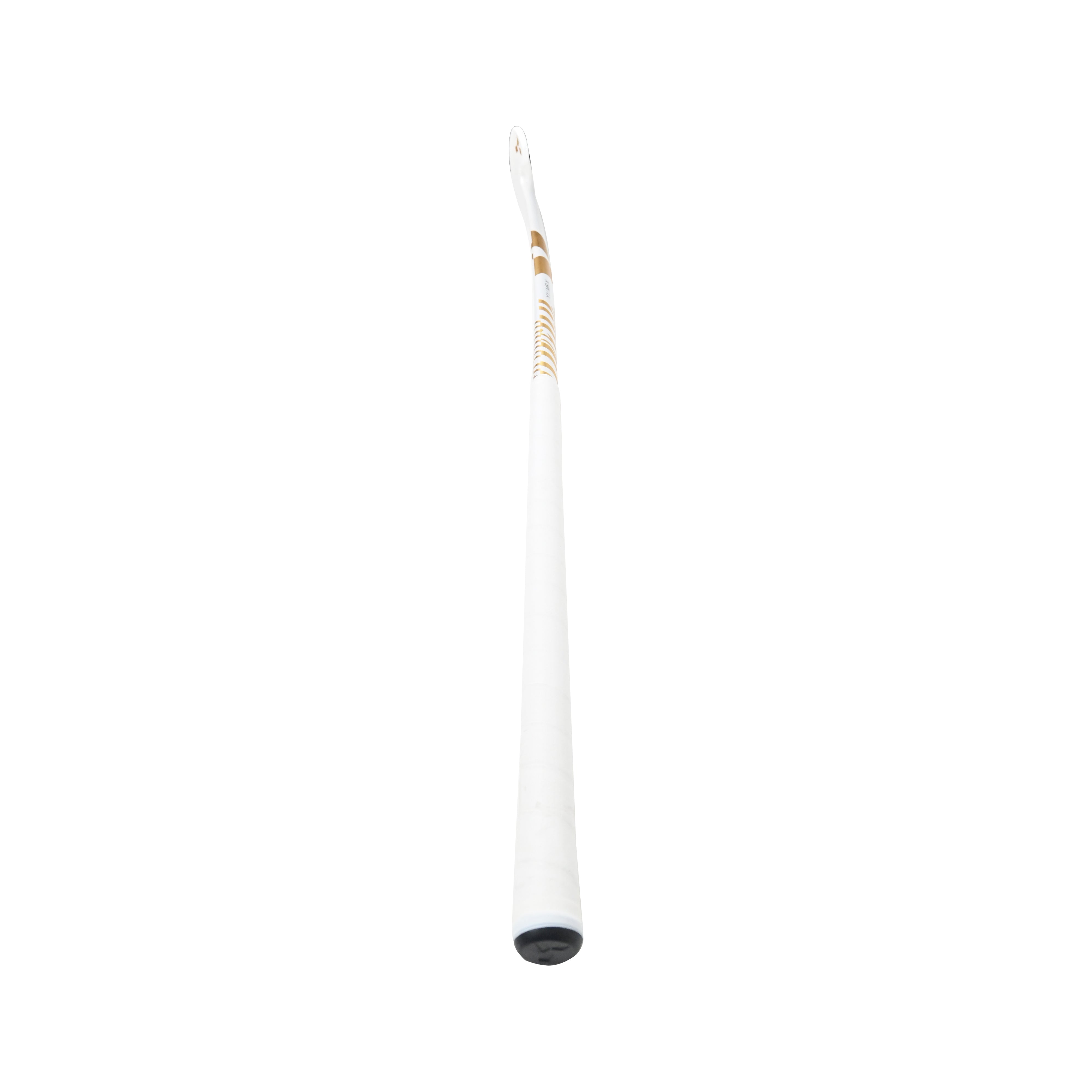 Y1 IL.C50 Hockey Stick