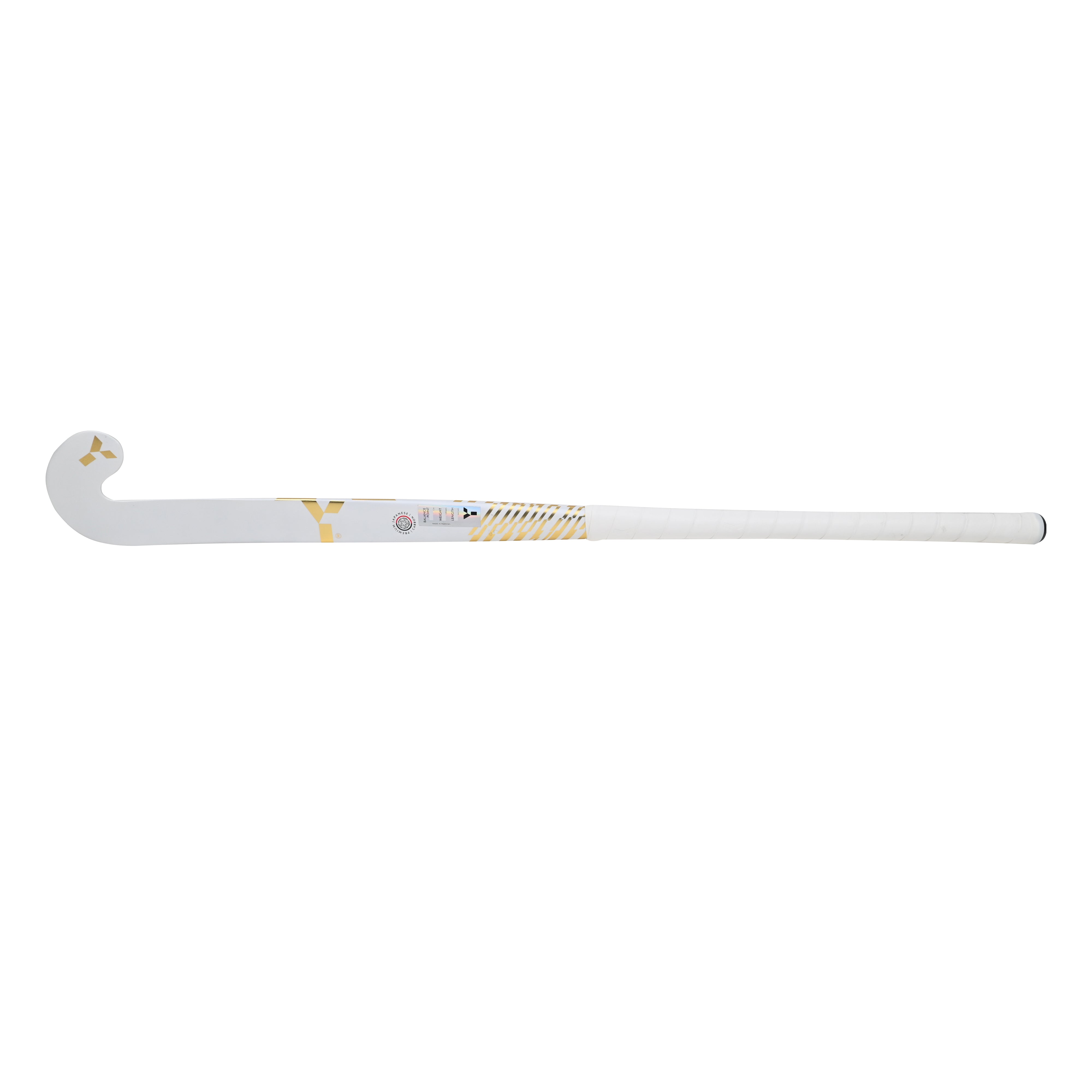 Y1 IL.C50 Hockey Stick