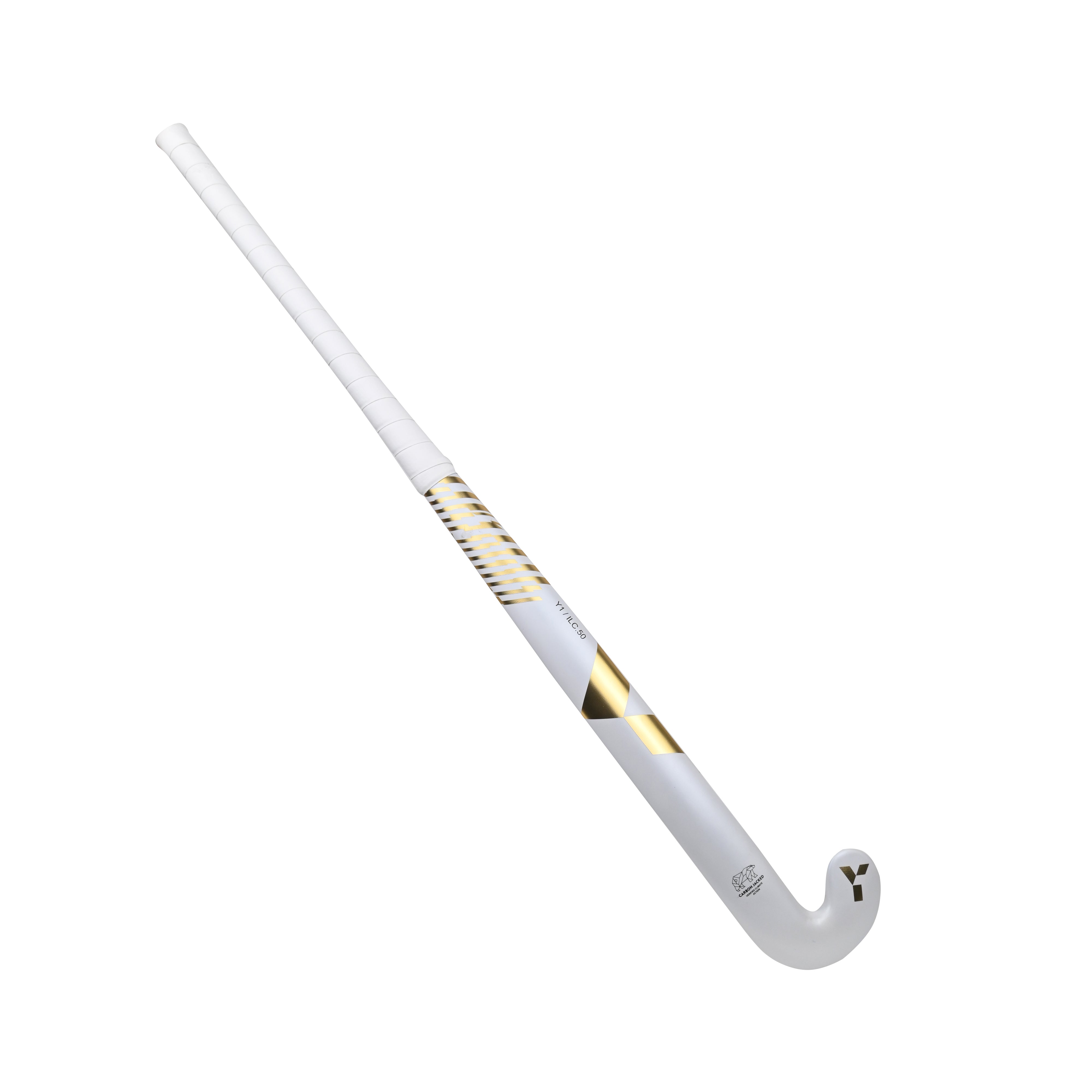 Y1 IL.C50 Hockey Stick