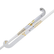 Y1 IL.C50 Hockey Stick