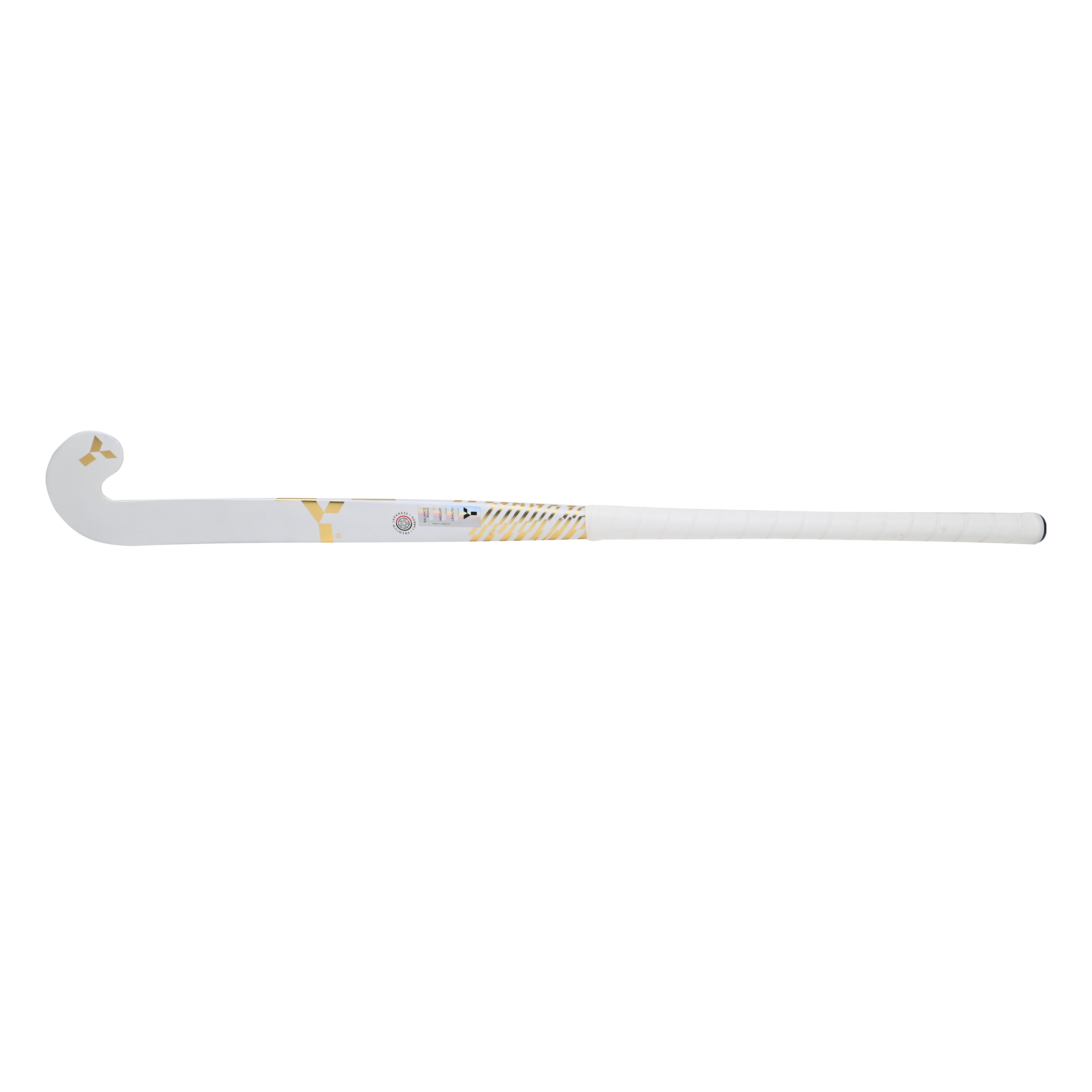 Y1 IL.C Hockey Stick