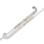 Y1 IL.C Hockey Stick