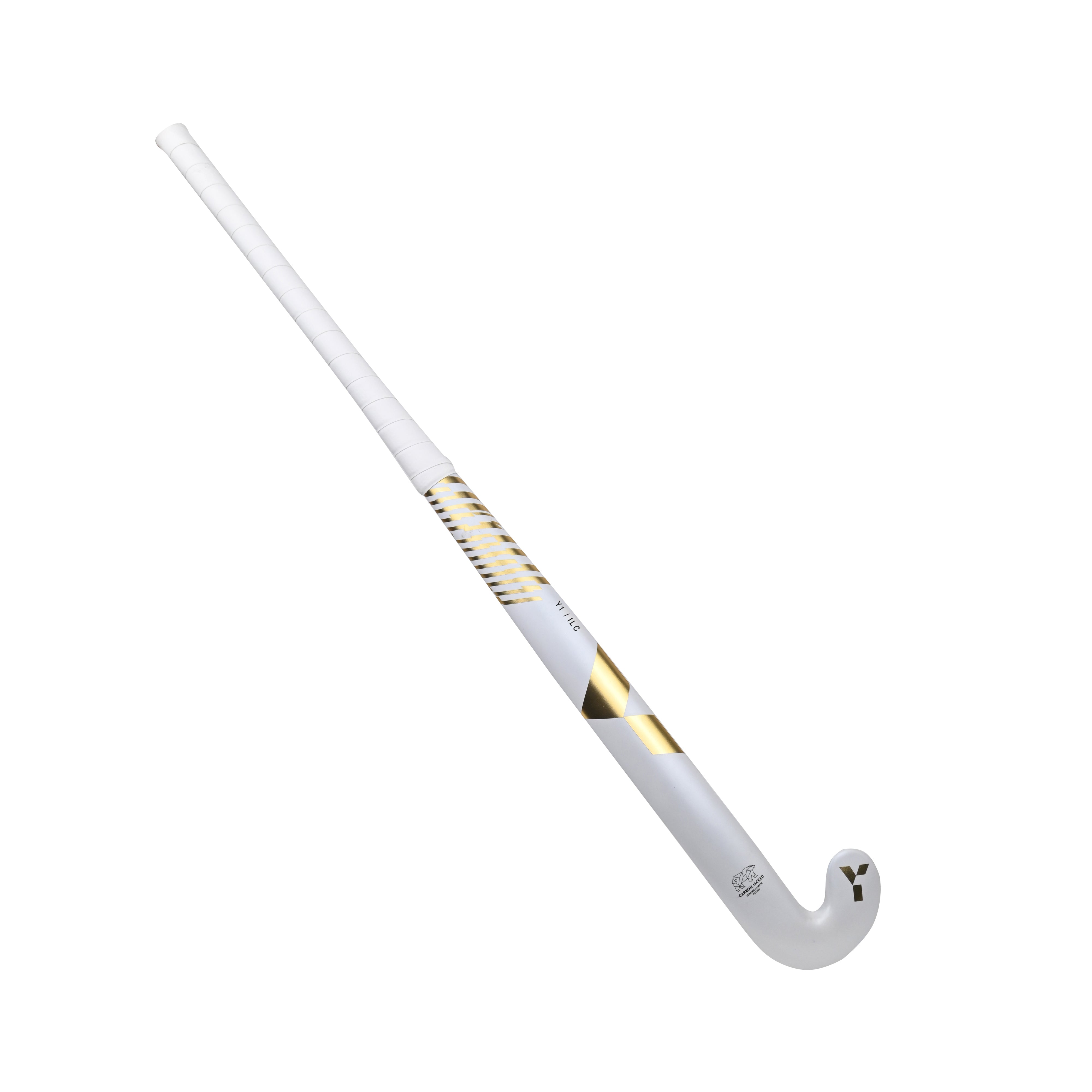 Y1 IL.C Hockey Stick