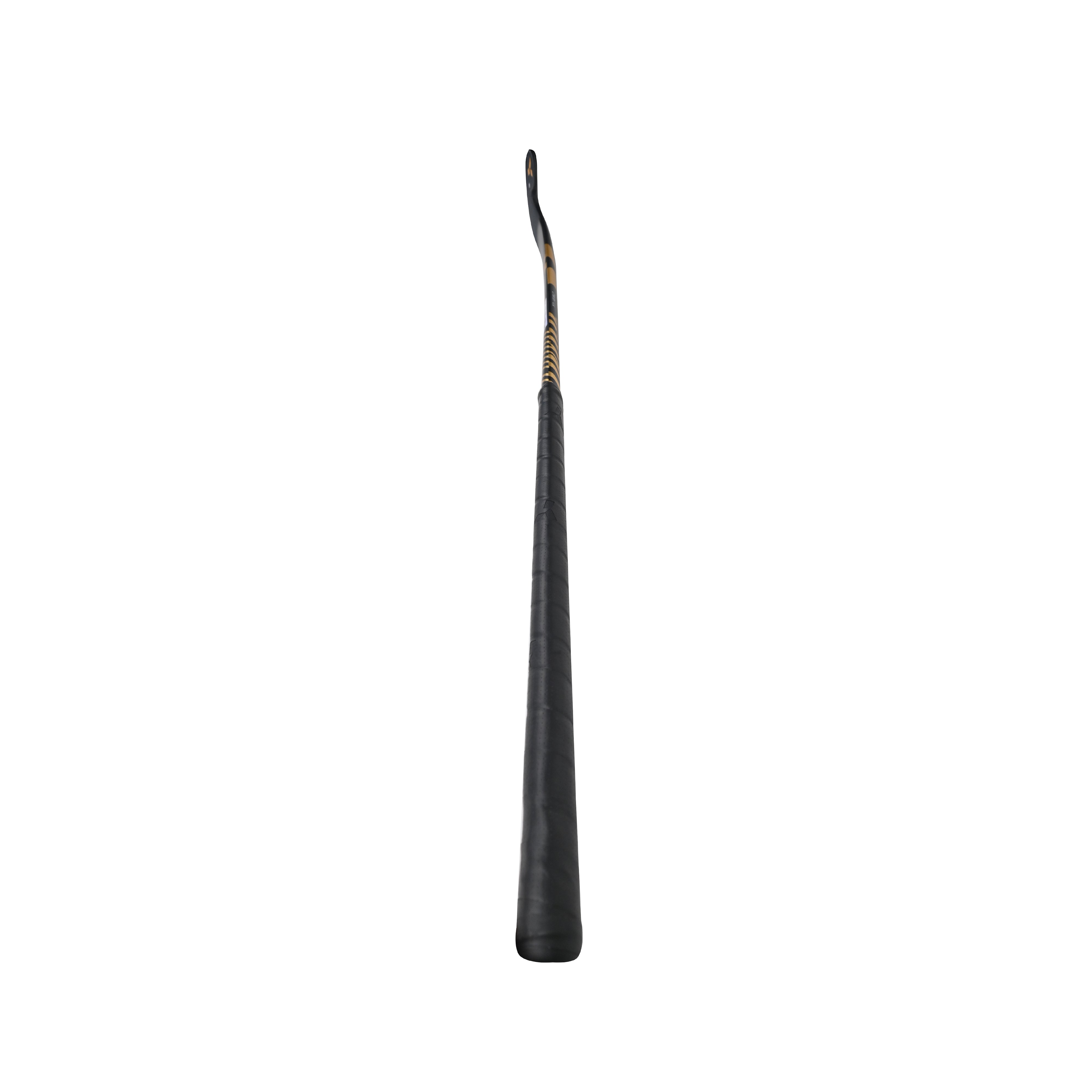 Y1 IL.W2 Hockey Stick