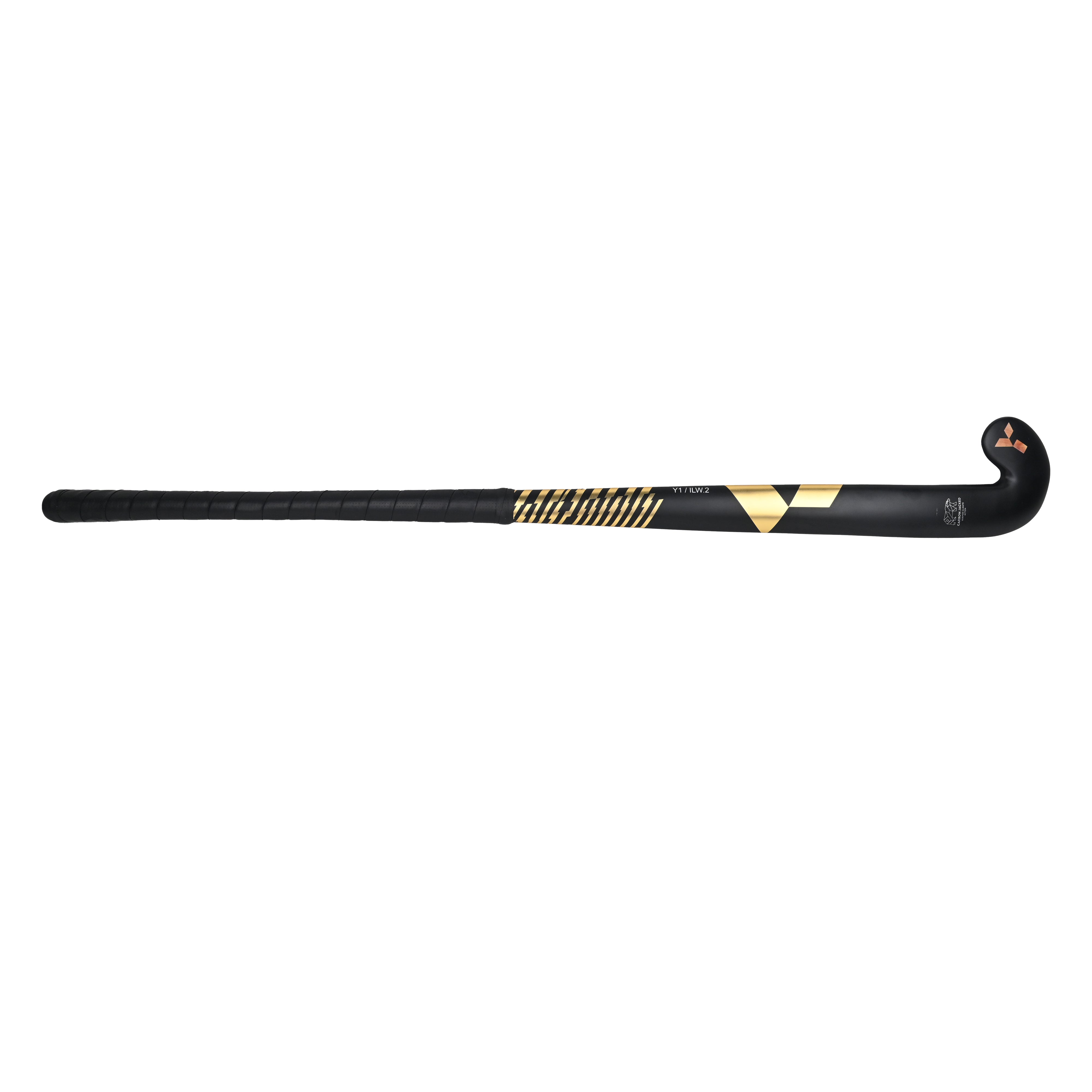 Y1 IL.W2 Hockey Stick