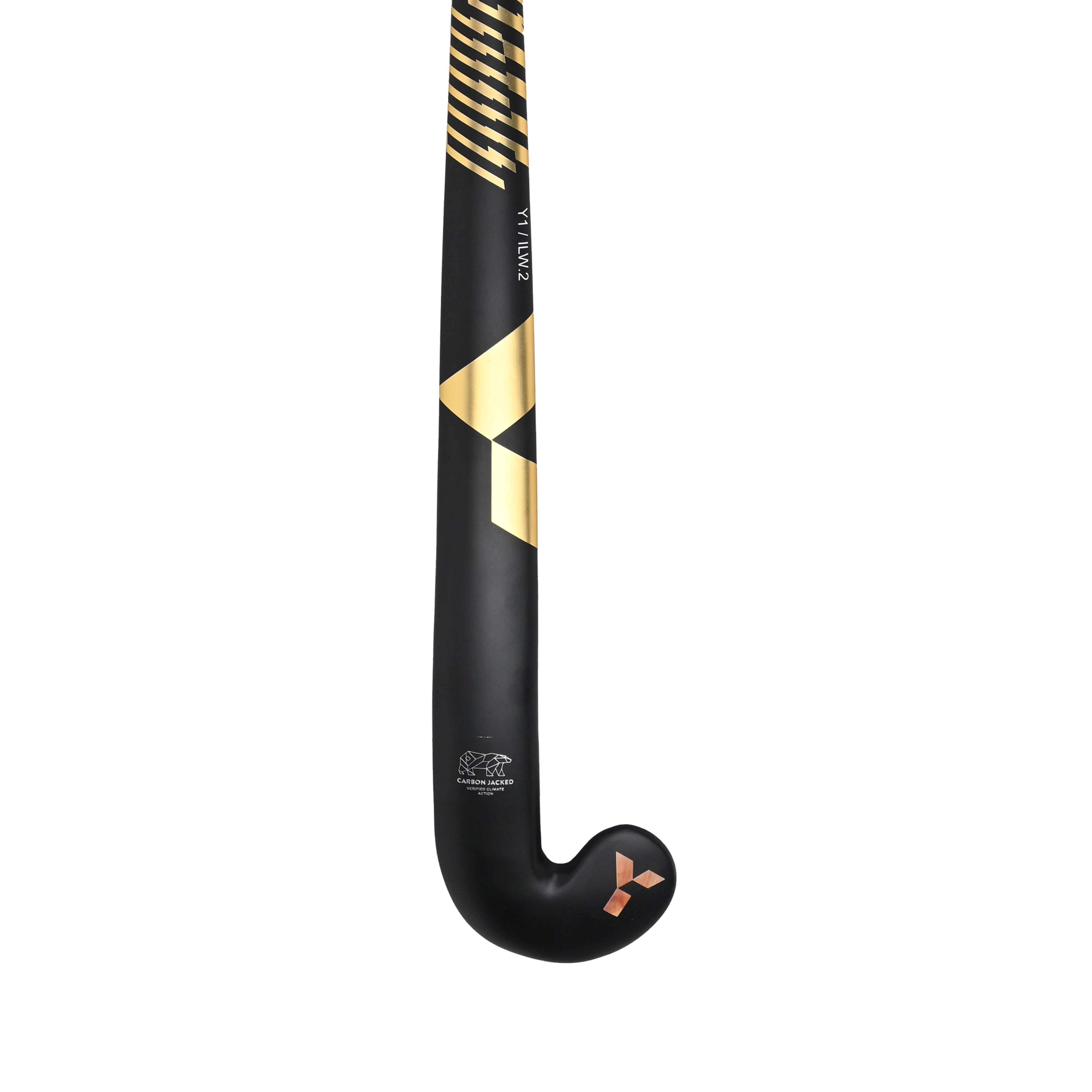 Y1 IL.W2 Hockey Stick