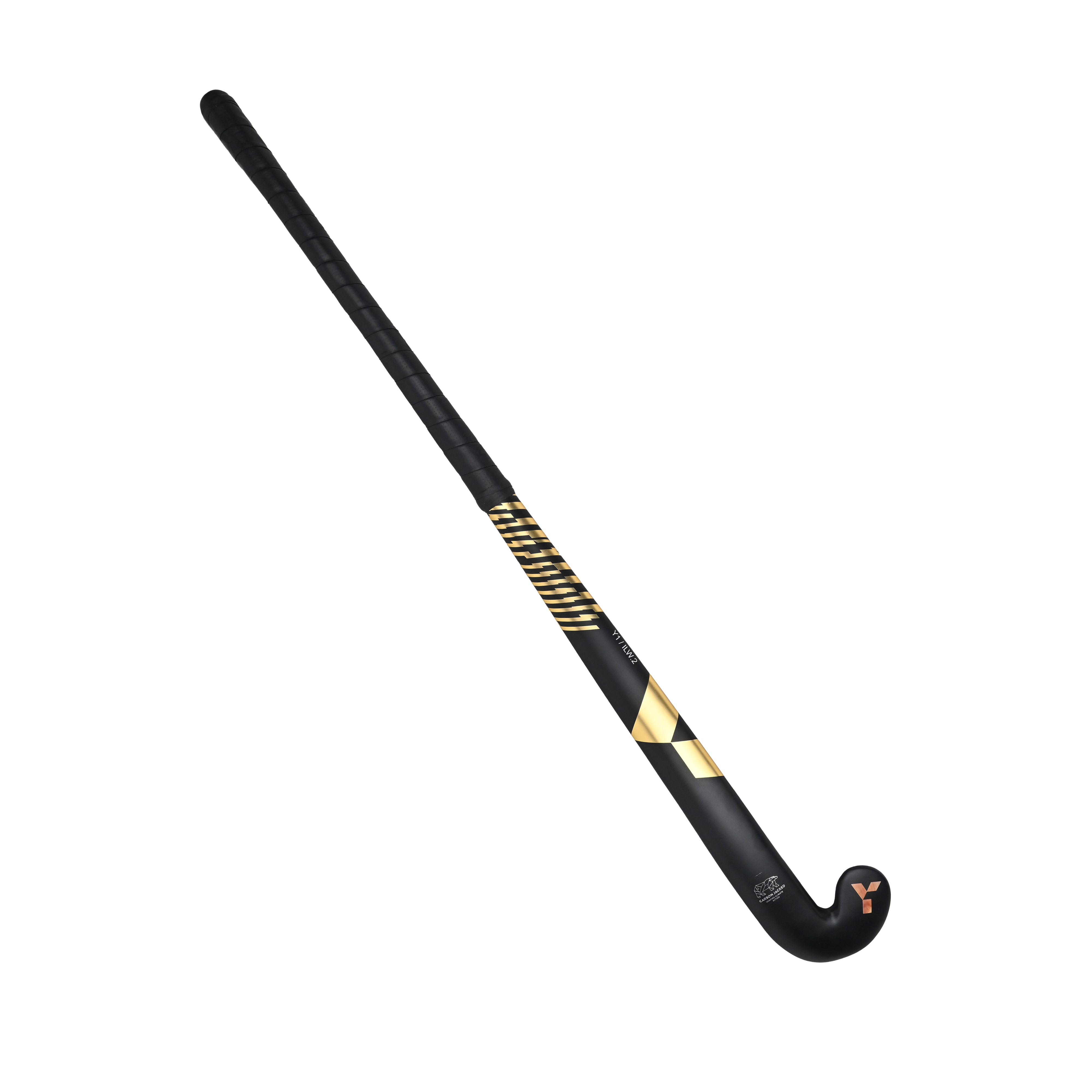 Y1 IL.W2 Hockey Stick