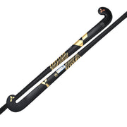 Y1 IL.W2 Hockey Stick