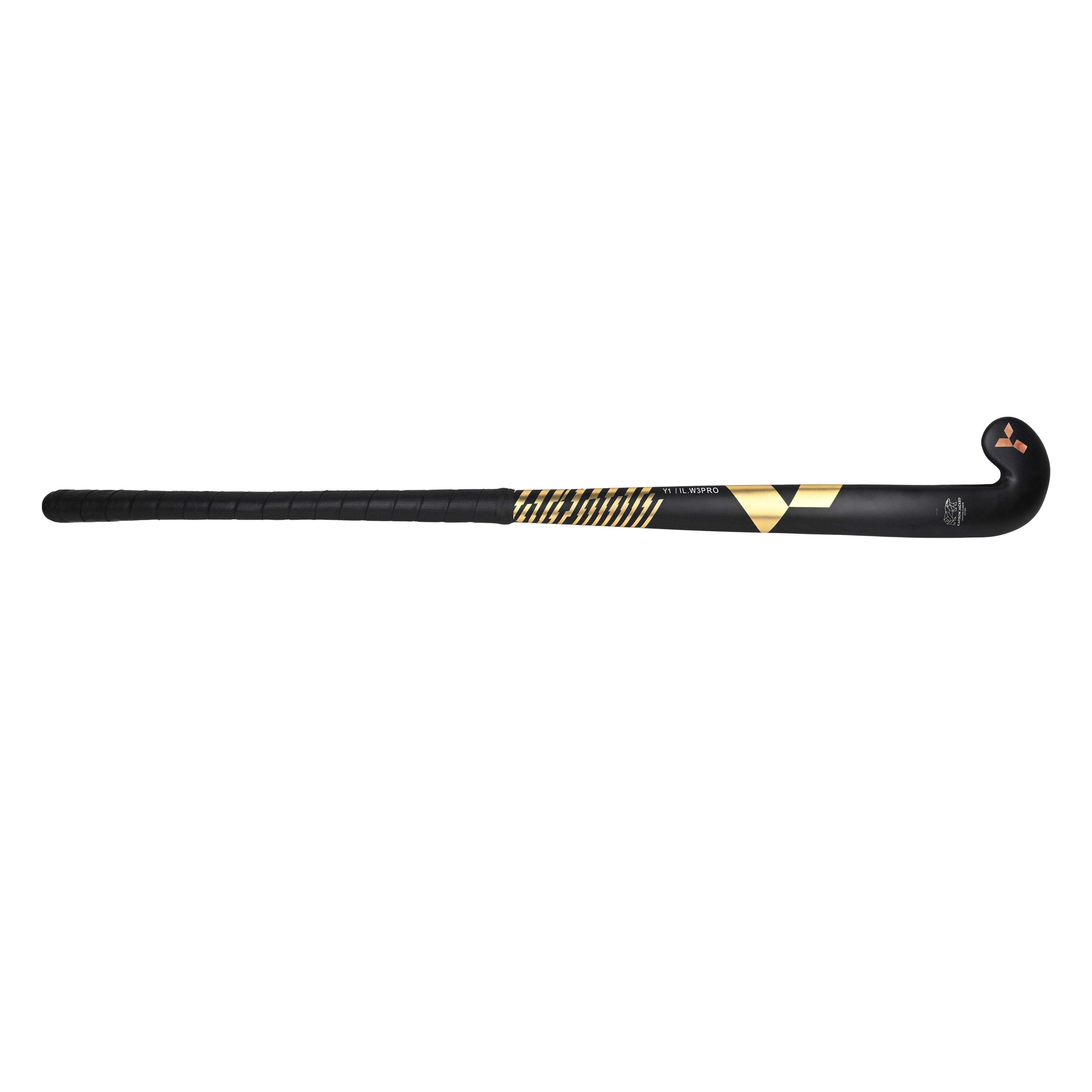Y1 IL.W3 PRO Hockey Stick