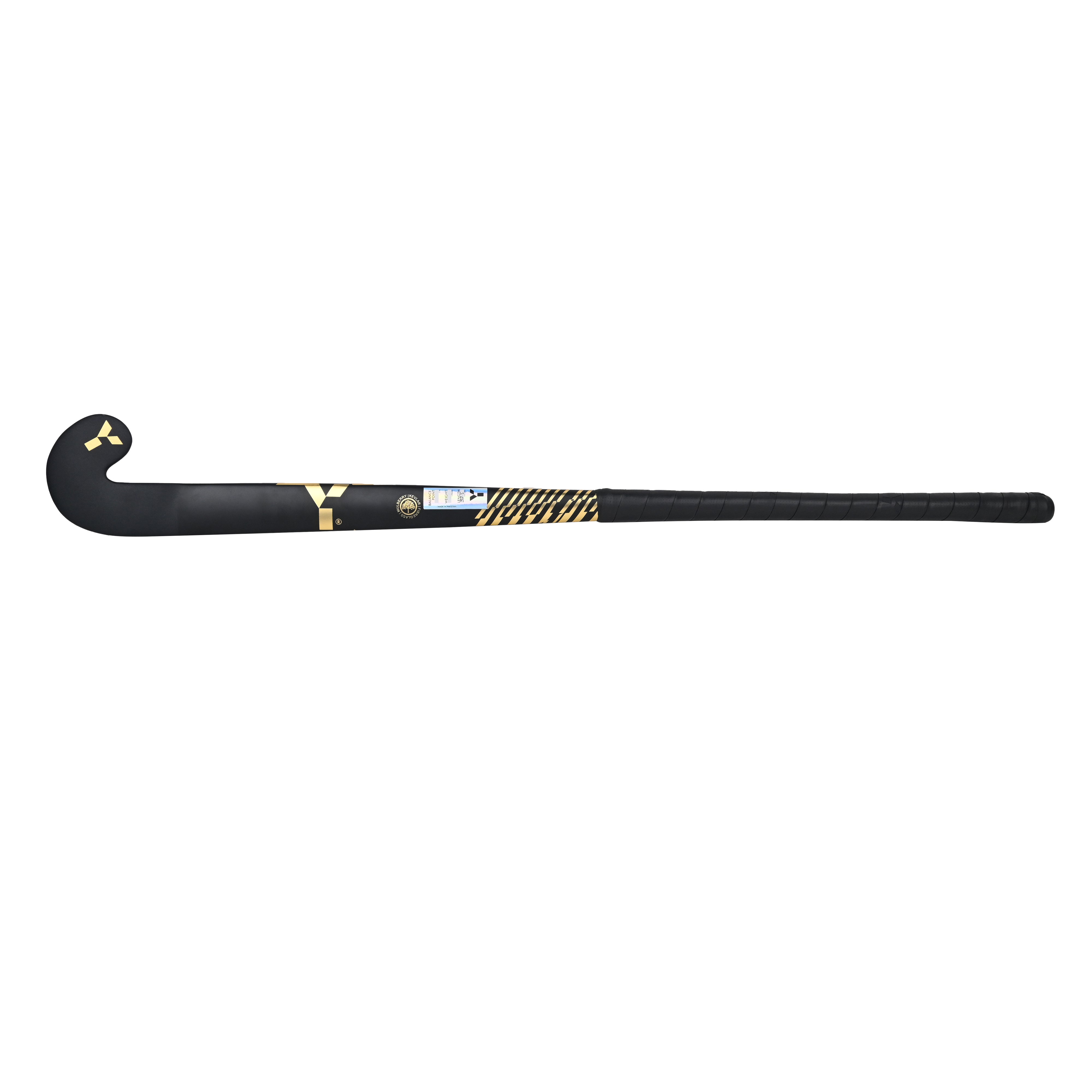 Y1 IL.W3 PRO Hockey Stick