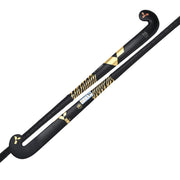 Y1 IL.W3 PRO Hockey Stick
