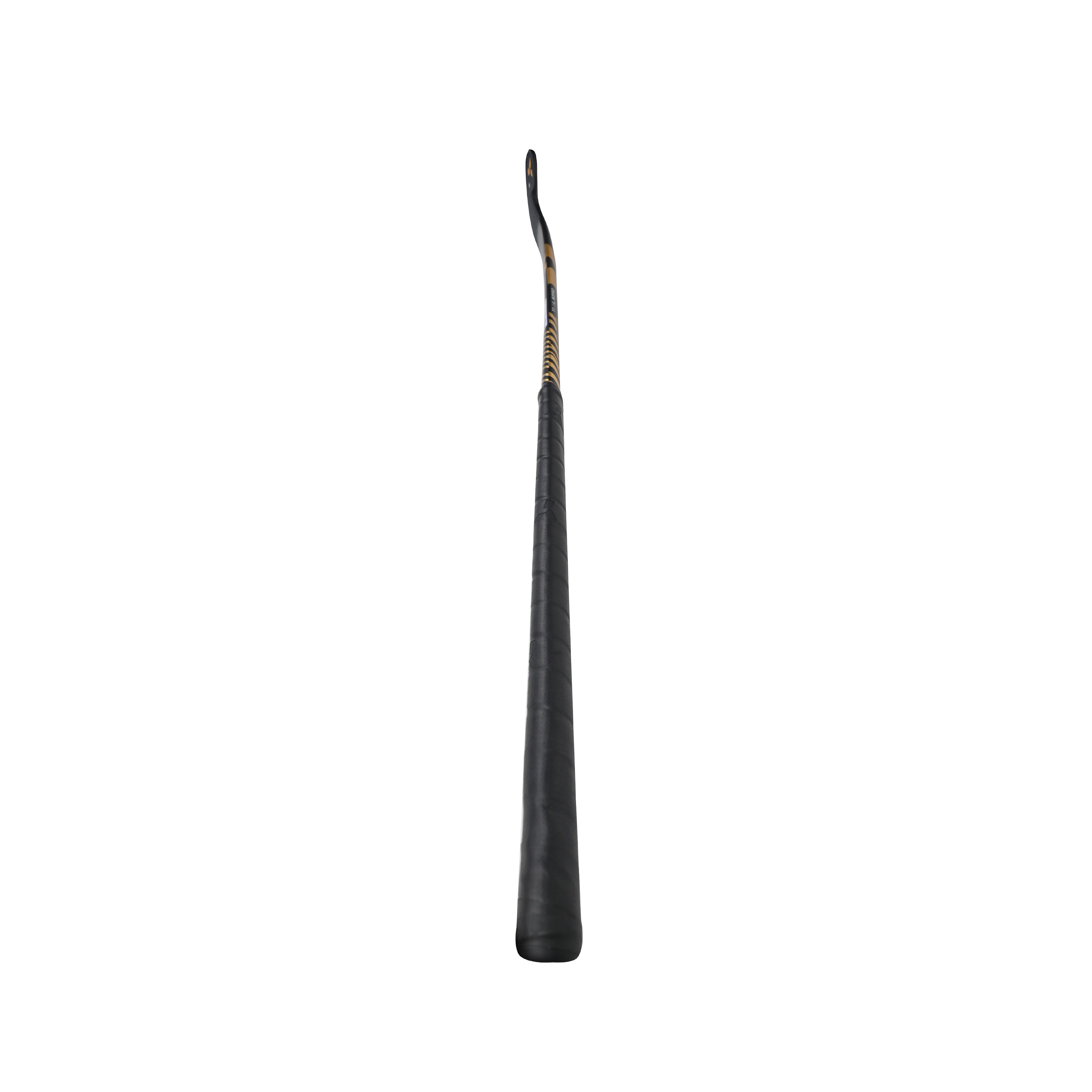 Y1 IL.W3 PRO Hockey Stick