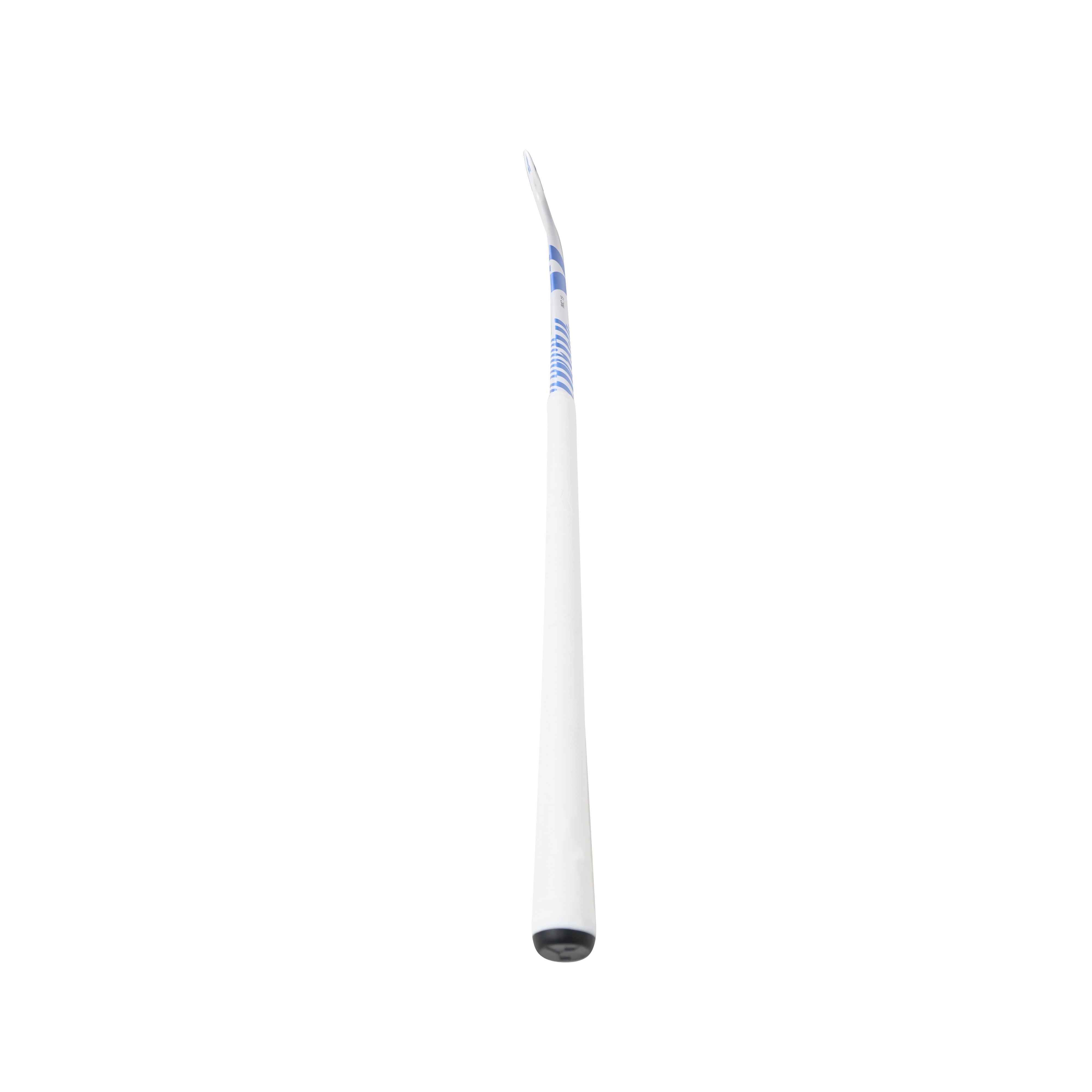 Y1 IM.C15 Hockey Stick
