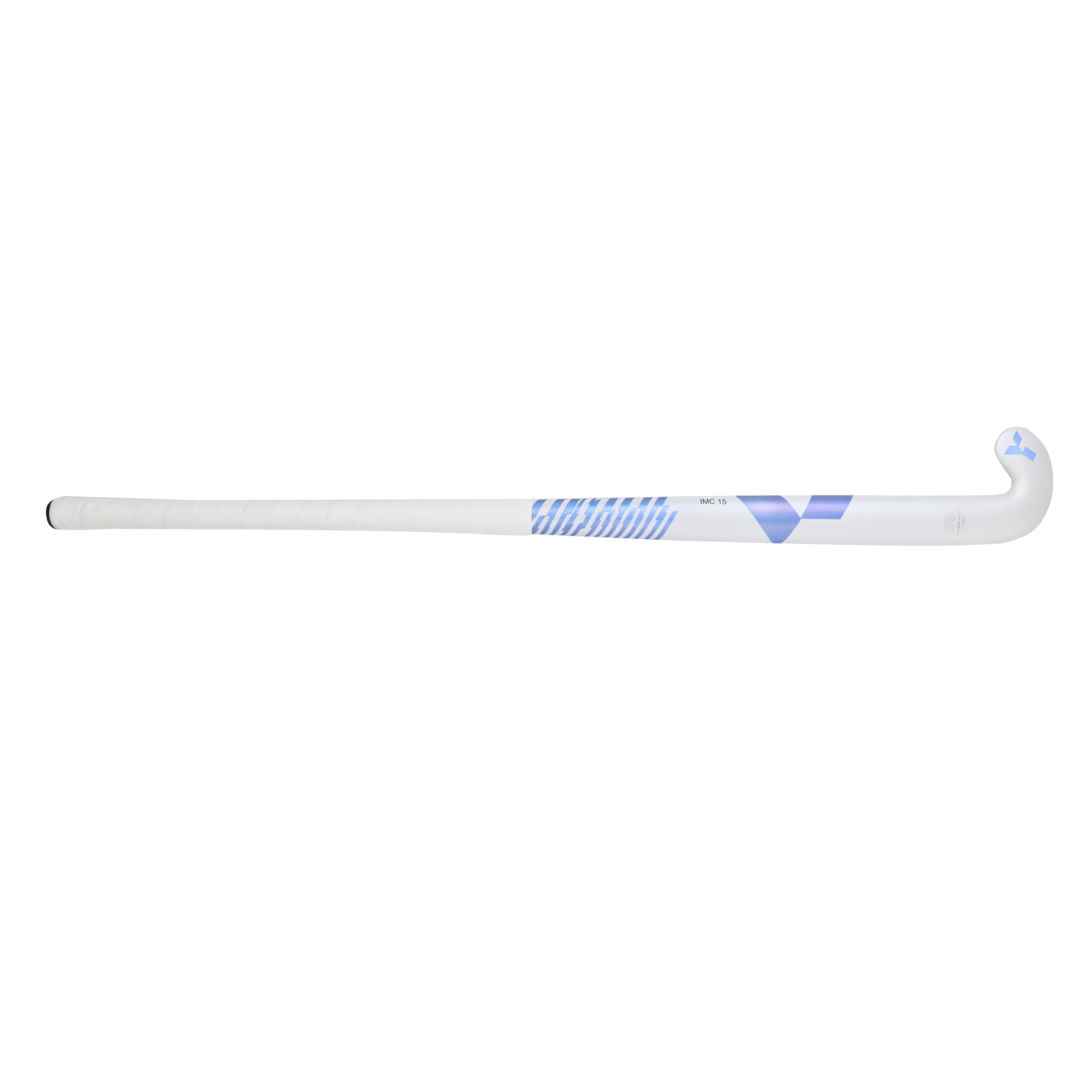 Y1 IM.C15 Hockey Stick