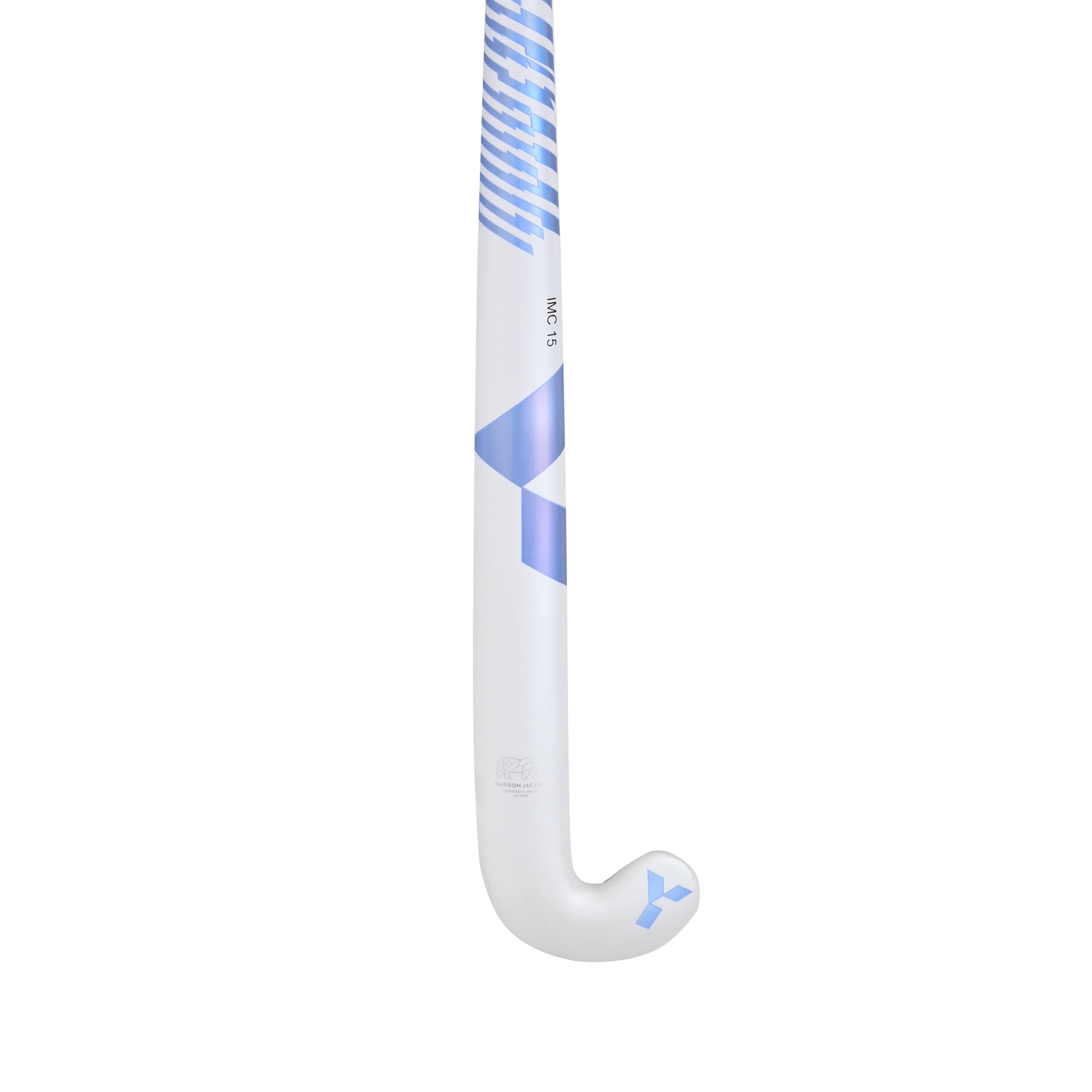 Y1 IM.C15 Hockey Stick