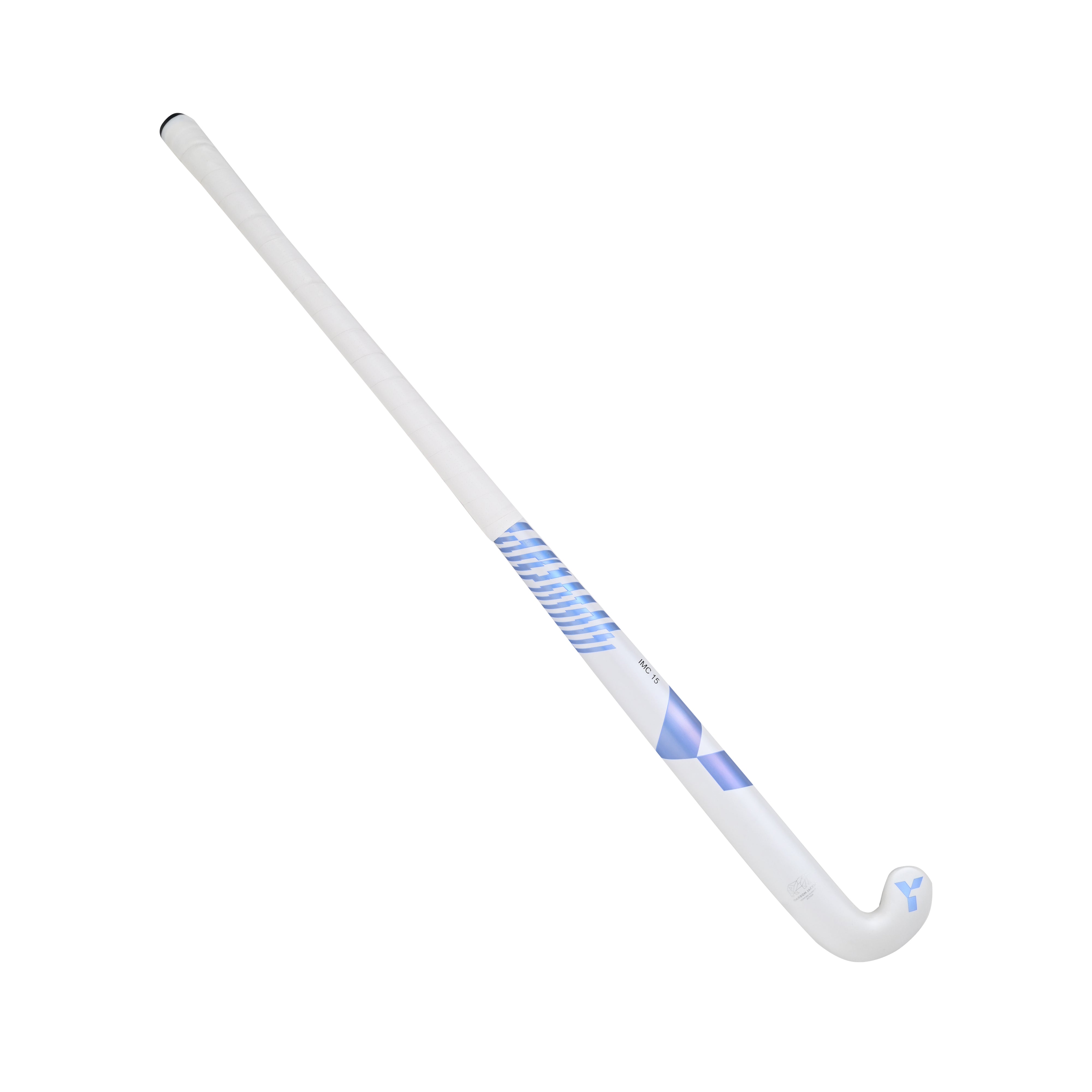 Y1 IM.C15 Hockey Stick