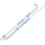Y1 IM.C15 Hockey Stick