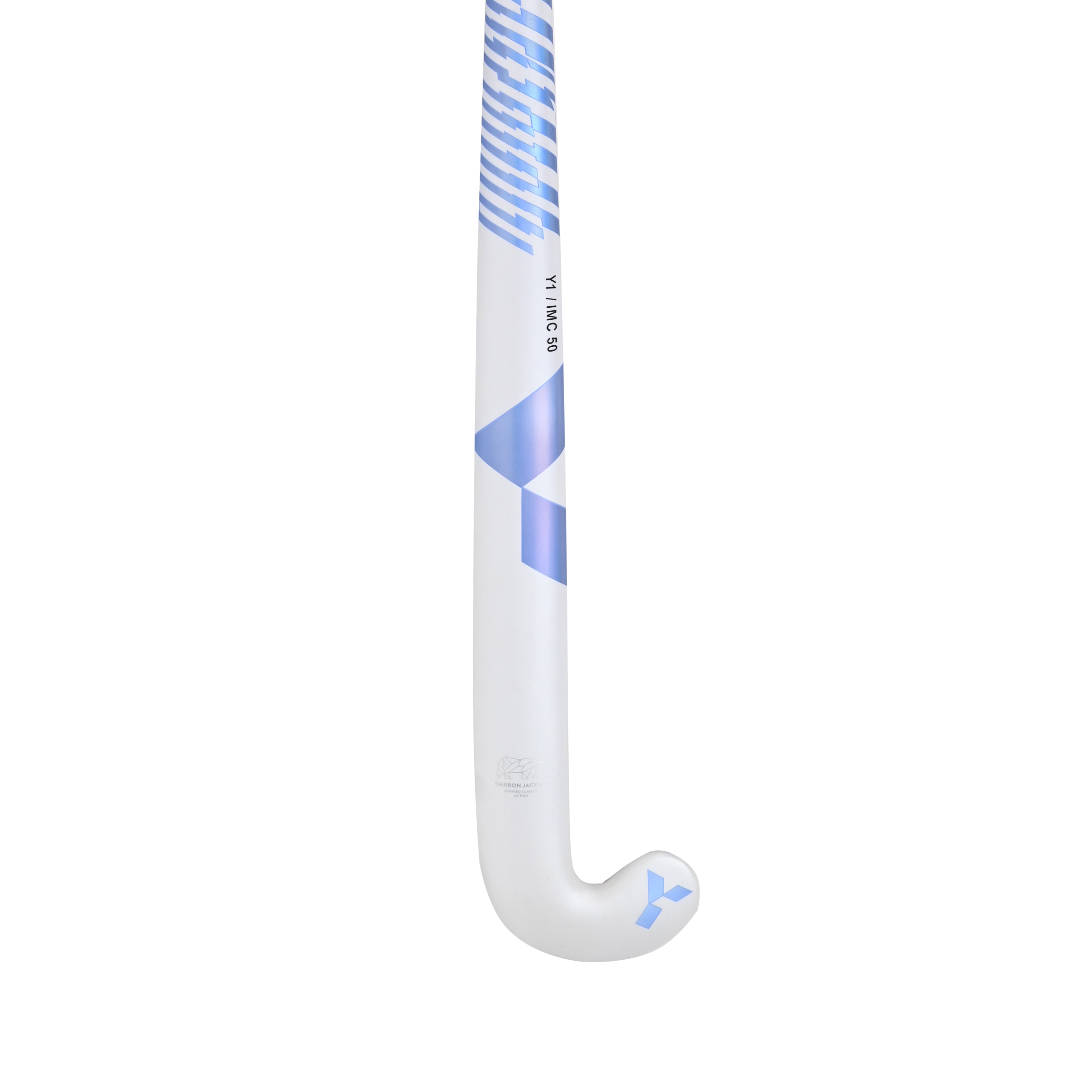 Y1 IM.C50 Hockey Stick