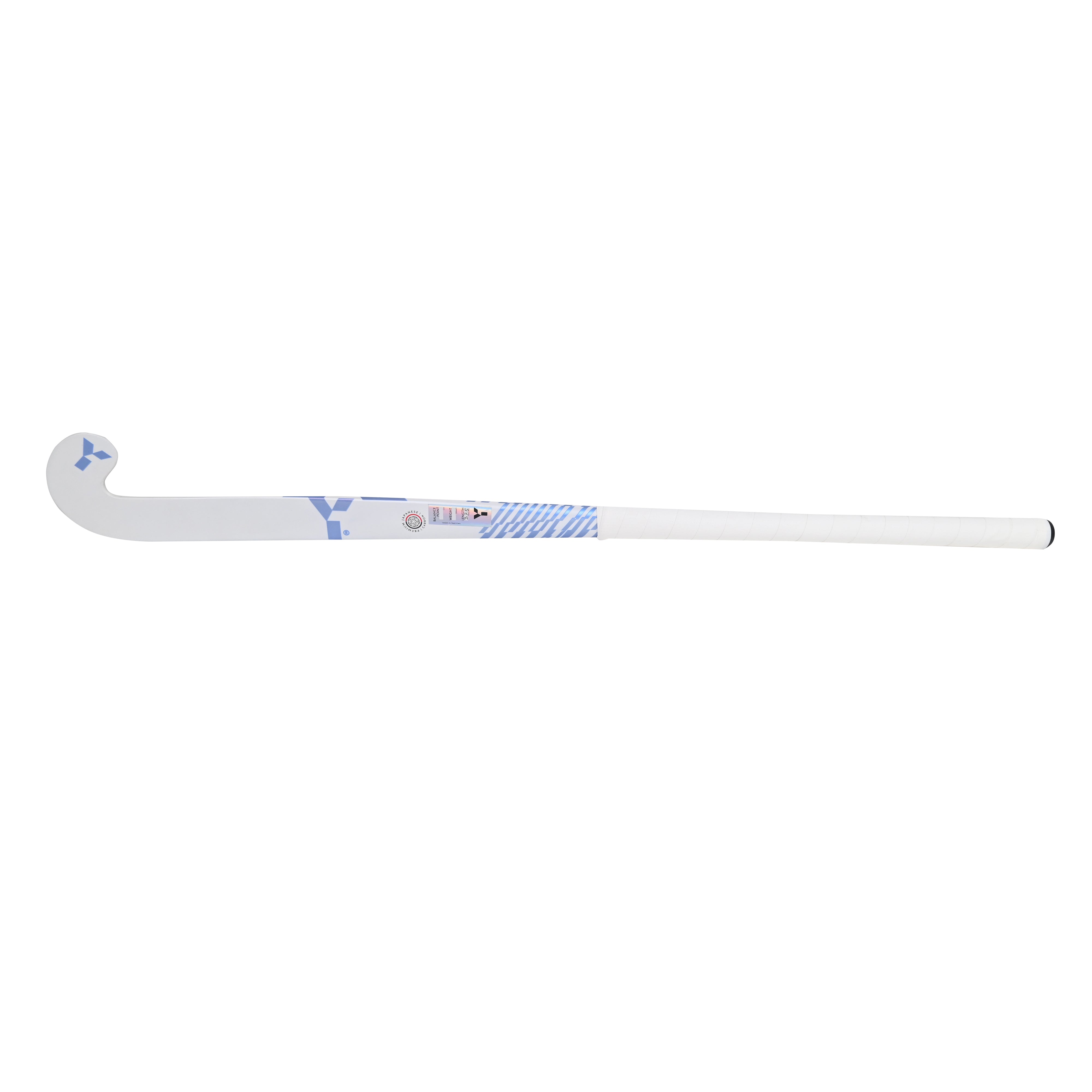 Y1 IM.C50 Hockey Stick