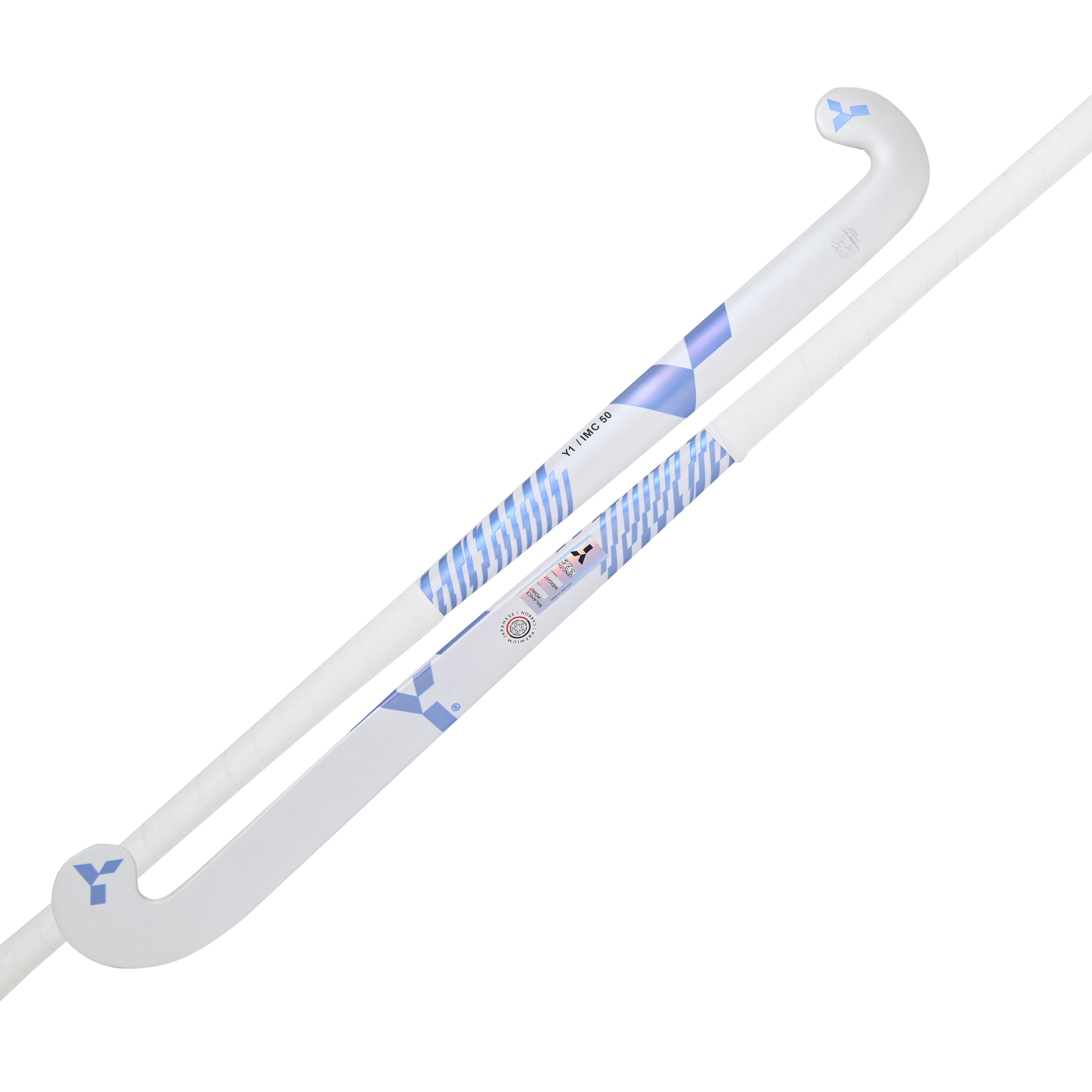 Y1 IM.C50 Hockey Stick