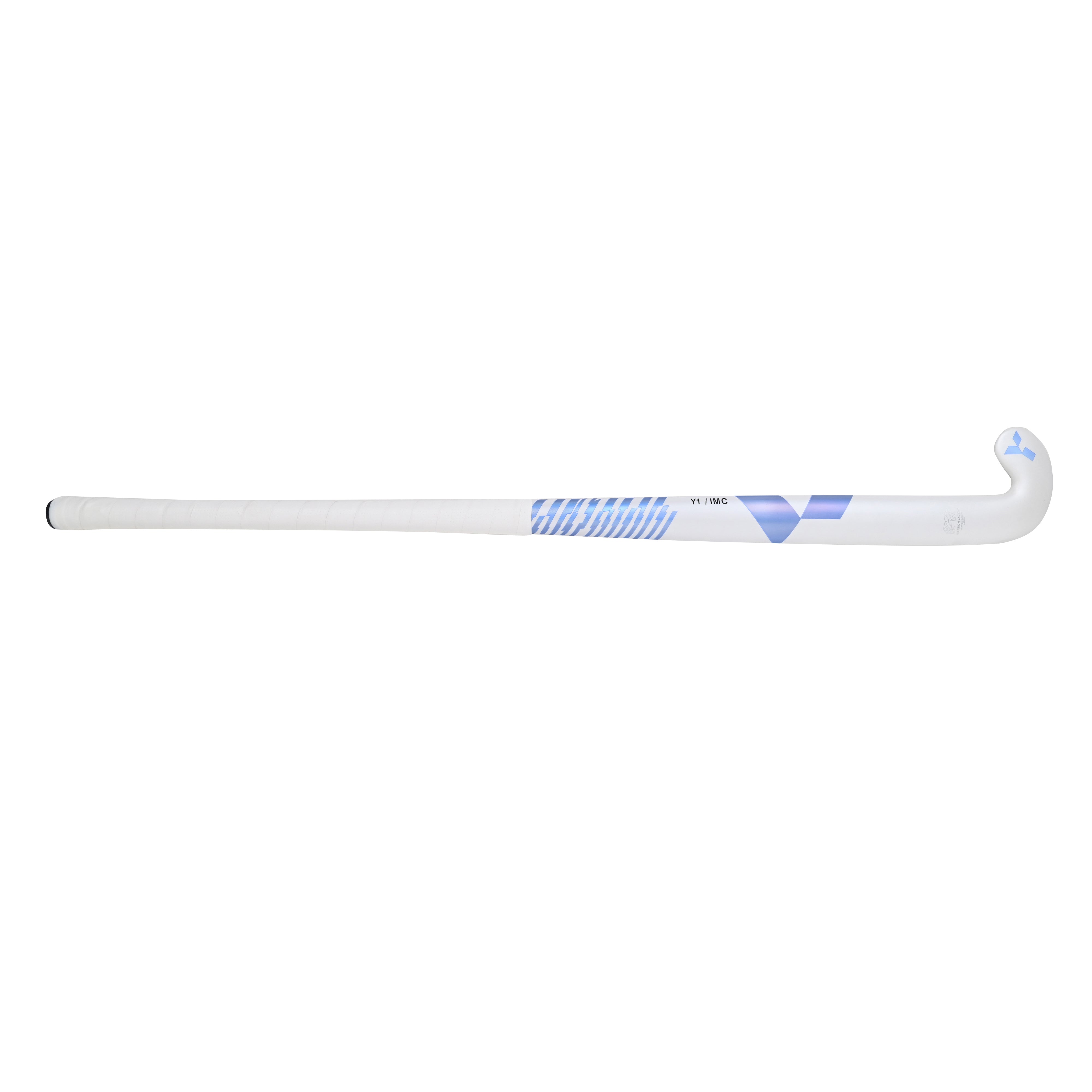 Y1 IM.C Hockey Stick