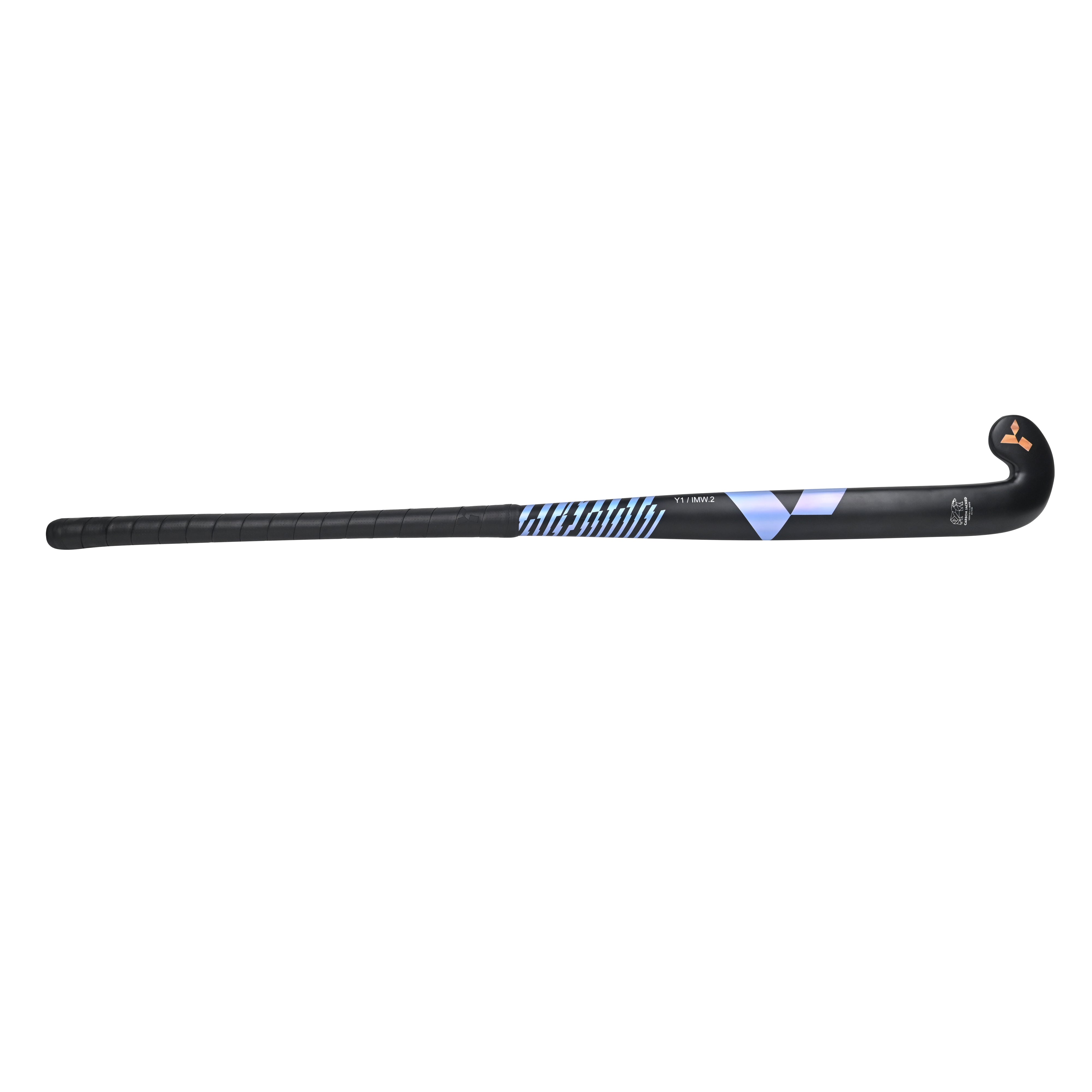 Y1 IM.W2 Hockey Stick