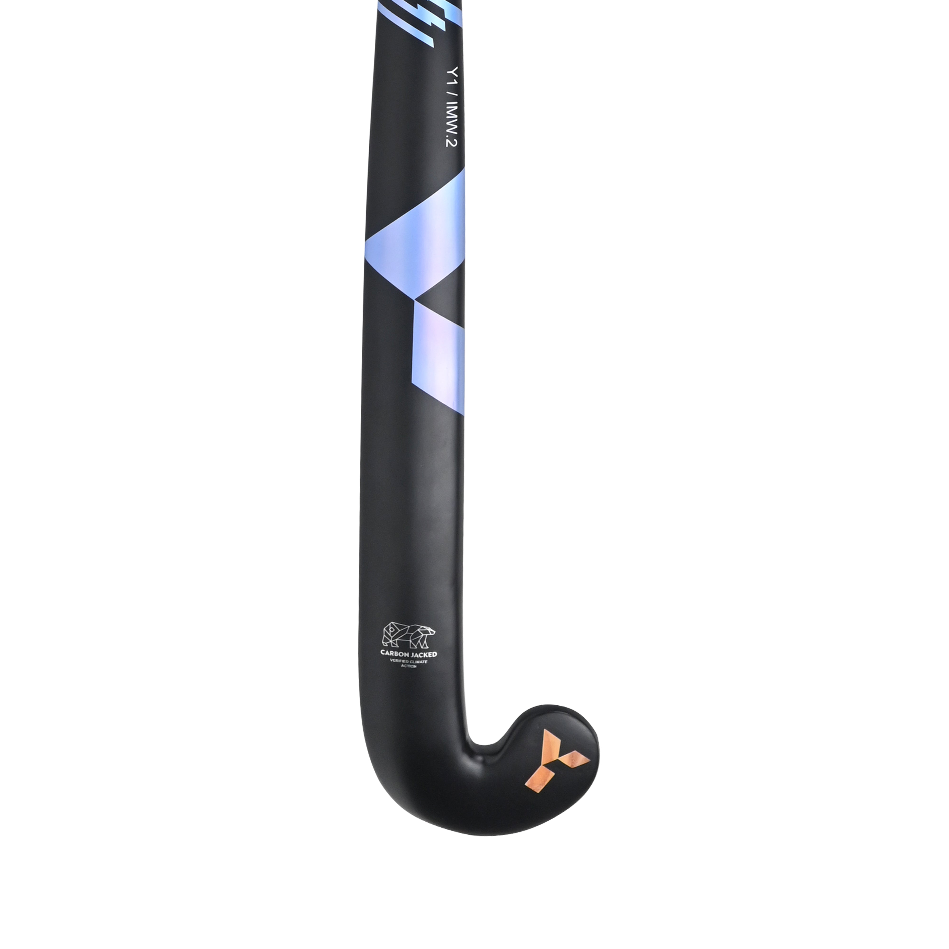 Y1 IM.W2 Hockey Stick