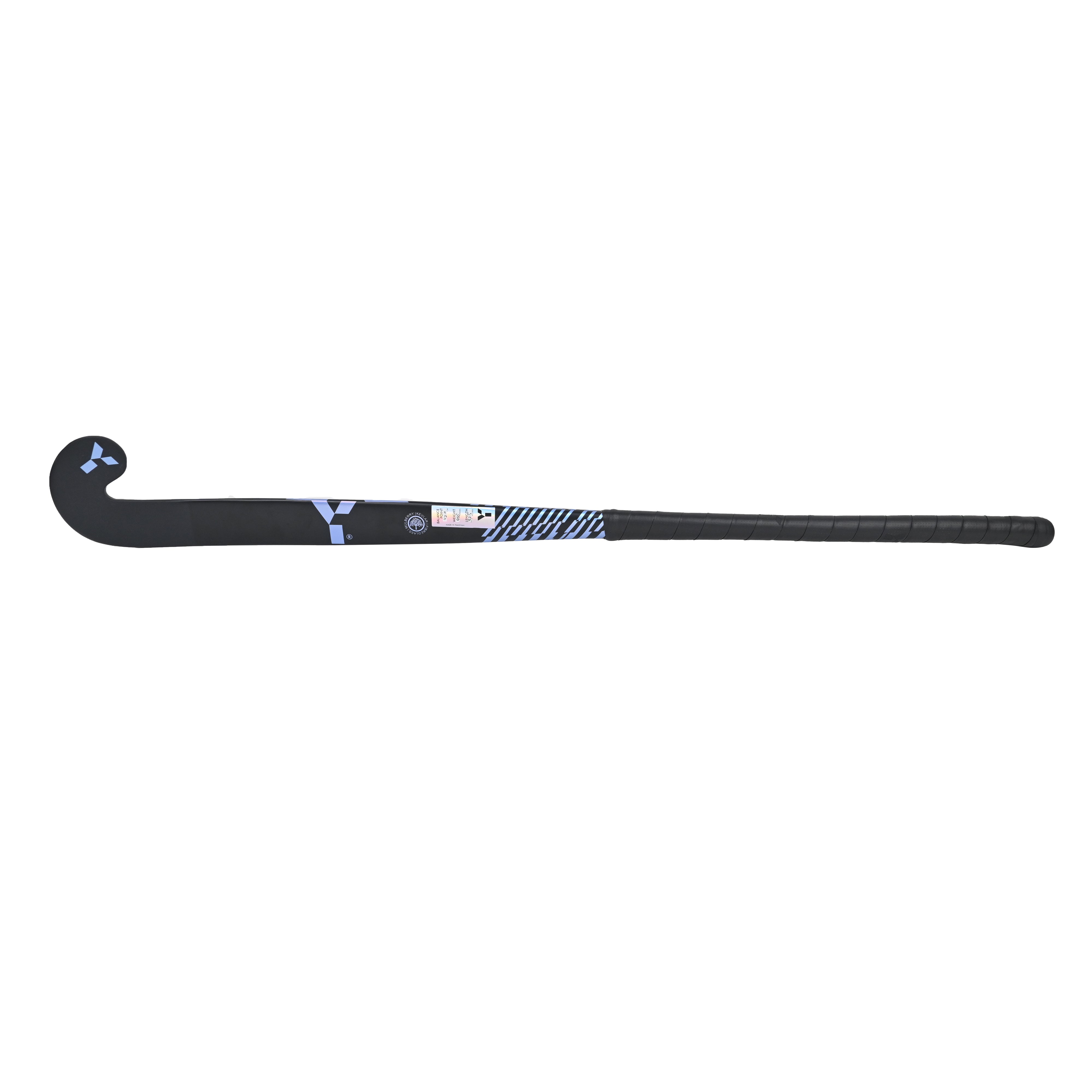Y1 IM.W2 Hockey Stick