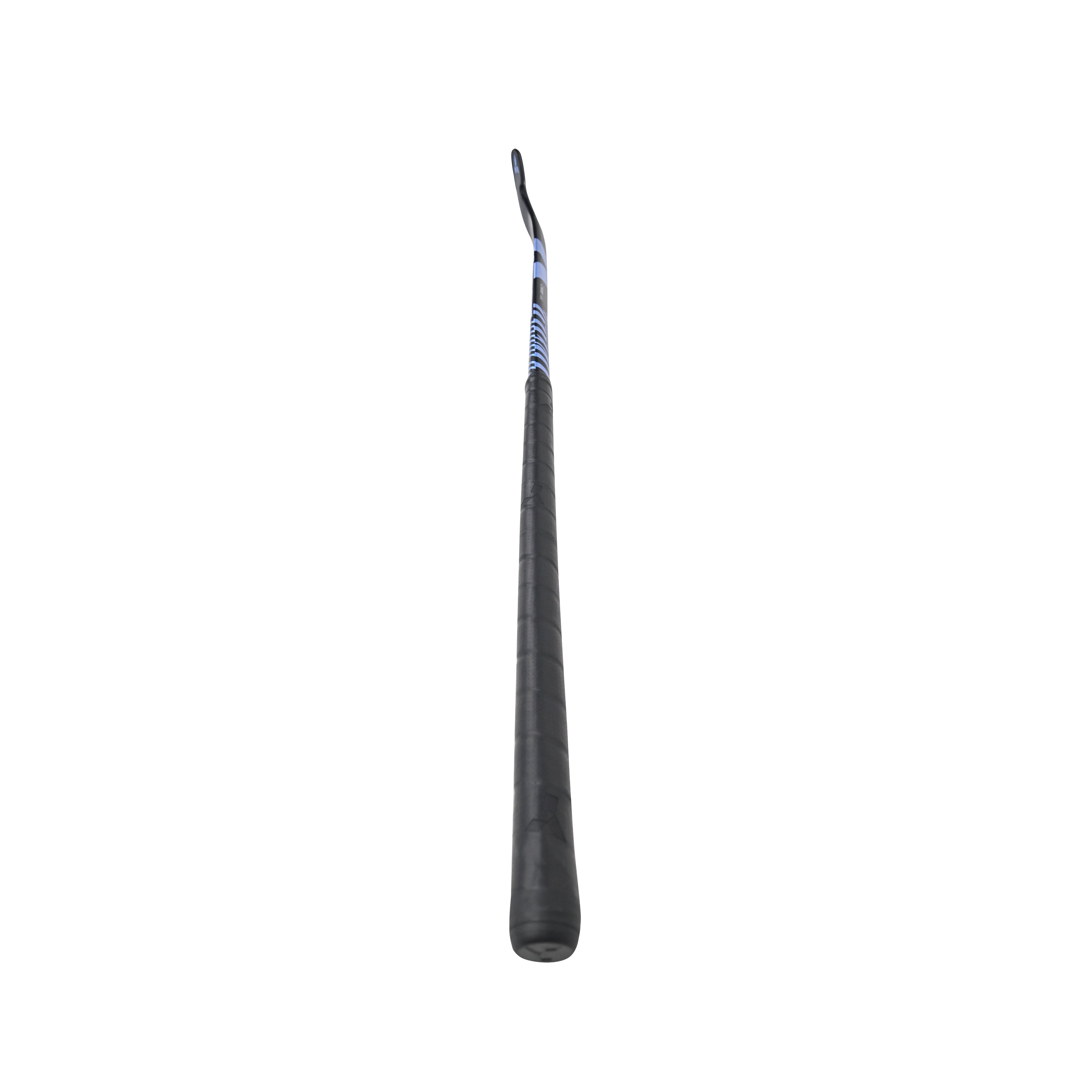 Y1 IM.W2 Hockey Stick