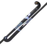 Y1 IM.W2 Hockey Stick