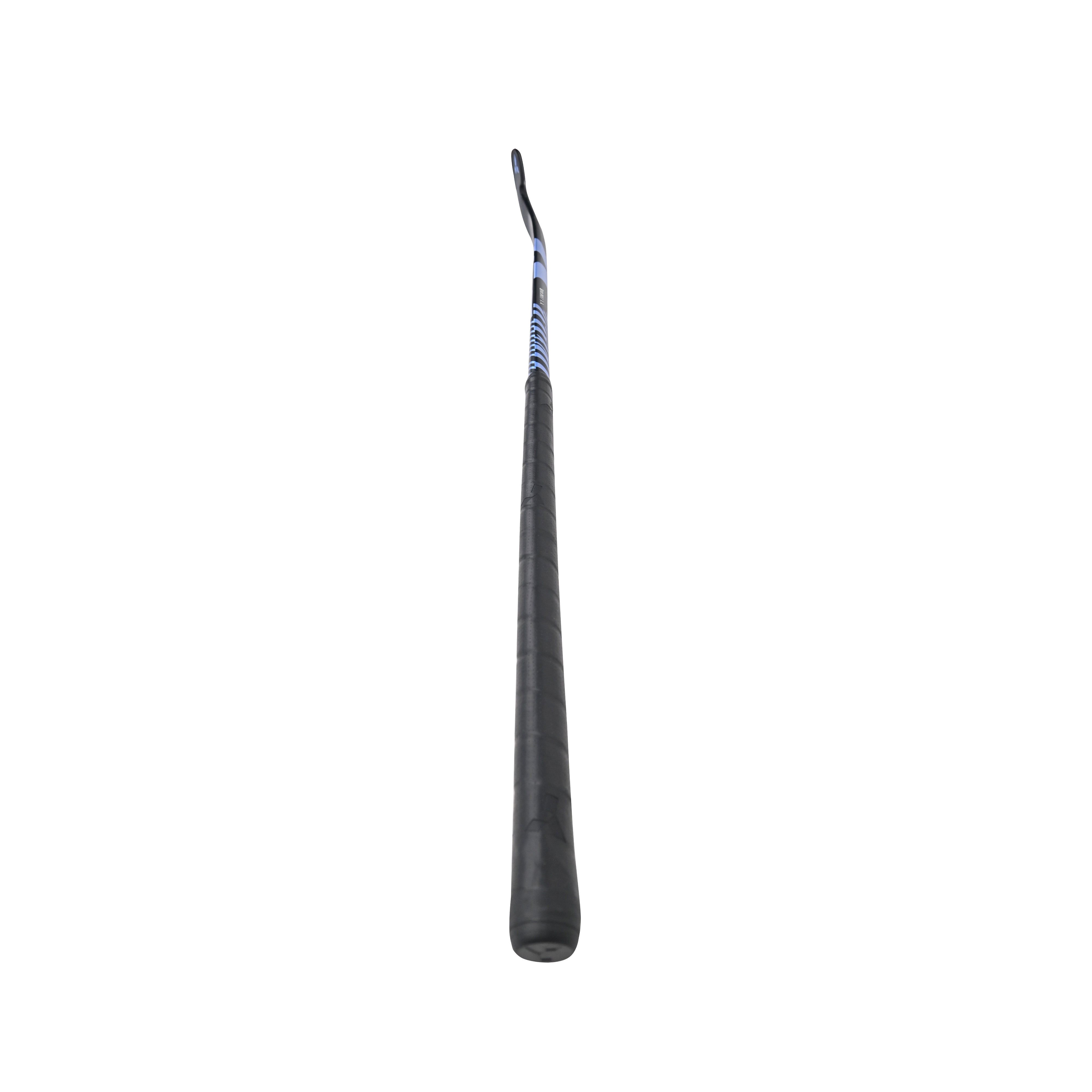 Y1 IM.WB Hockey Stick