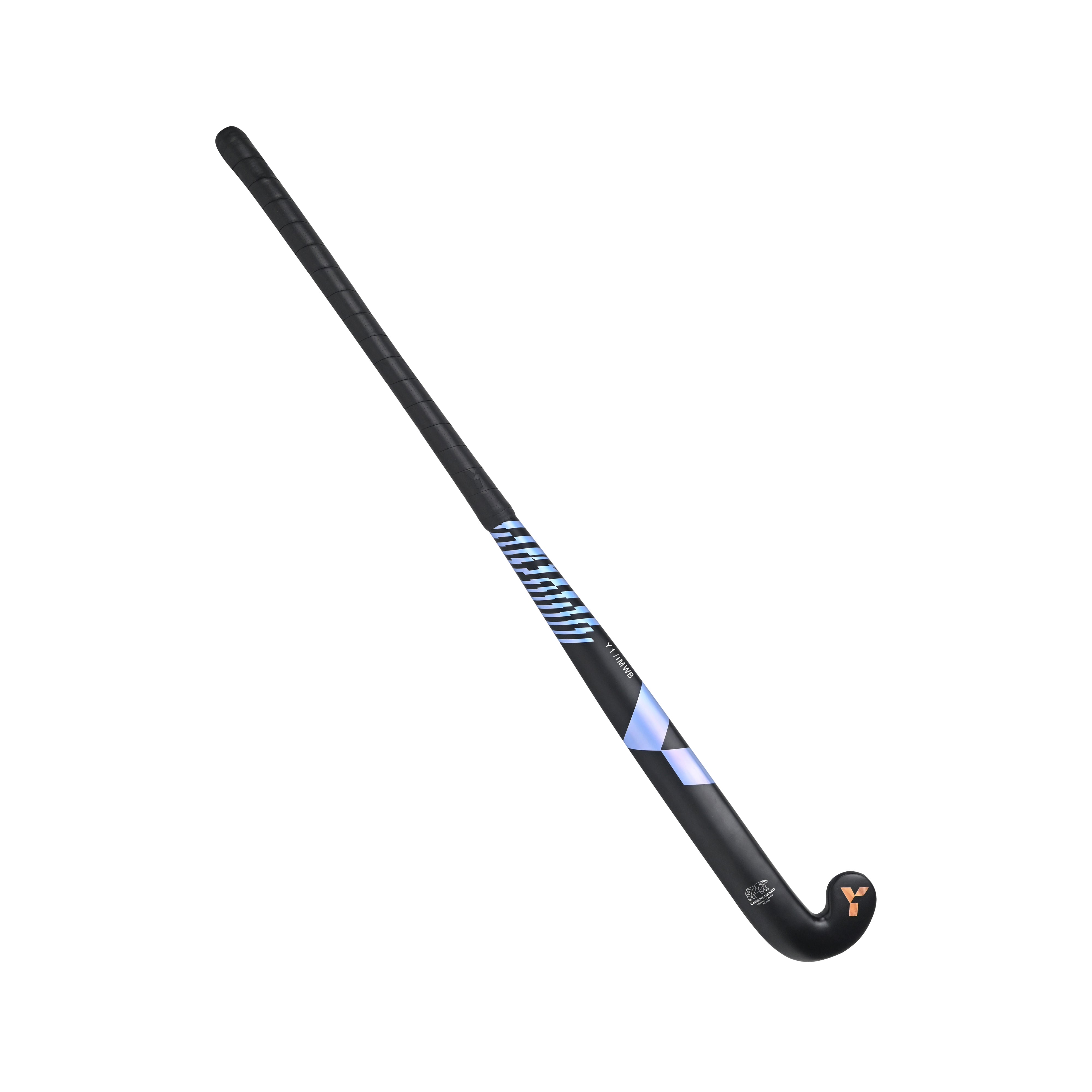 Y1 IM.WB Hockey Stick