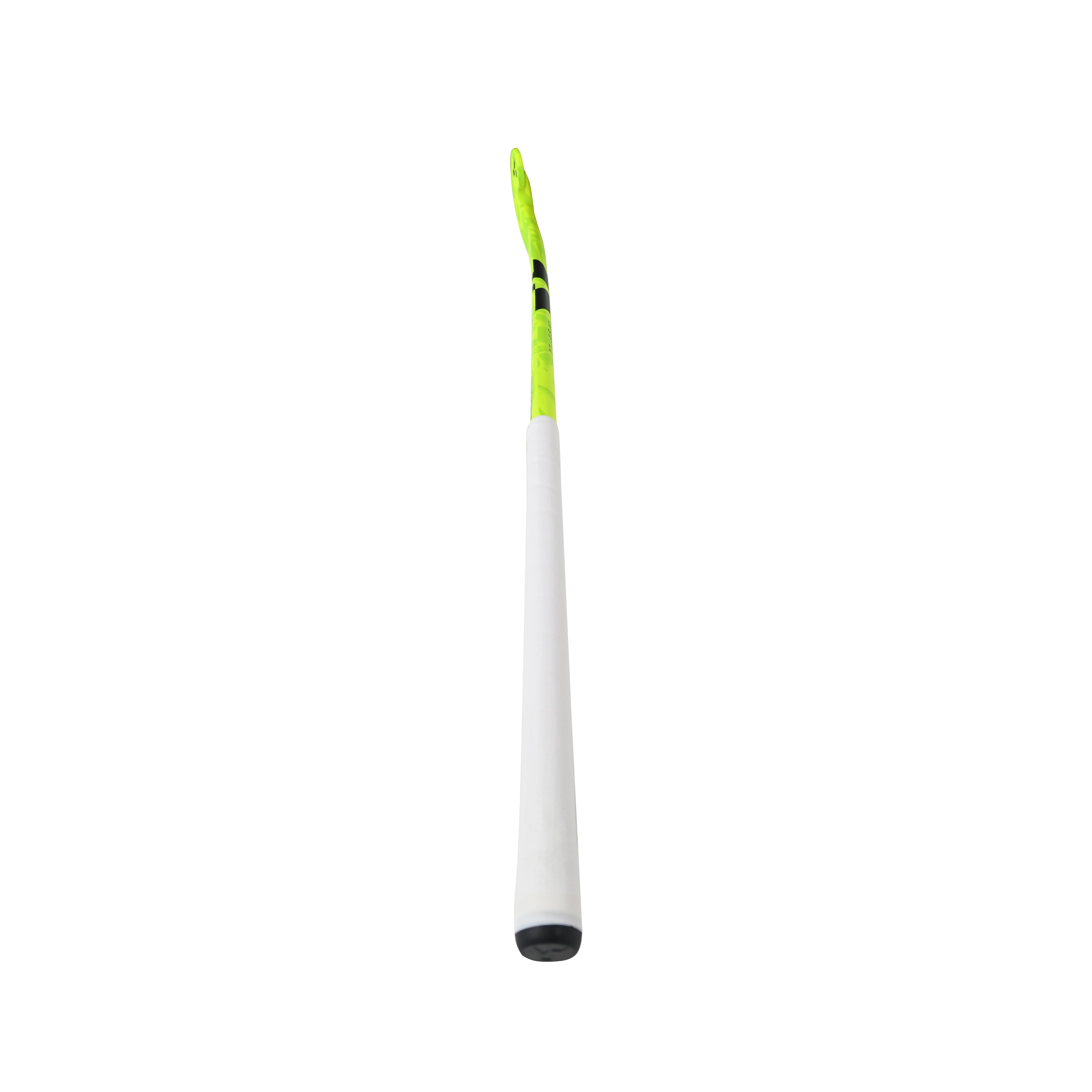 Y1 JLB 10 Hockey Stick