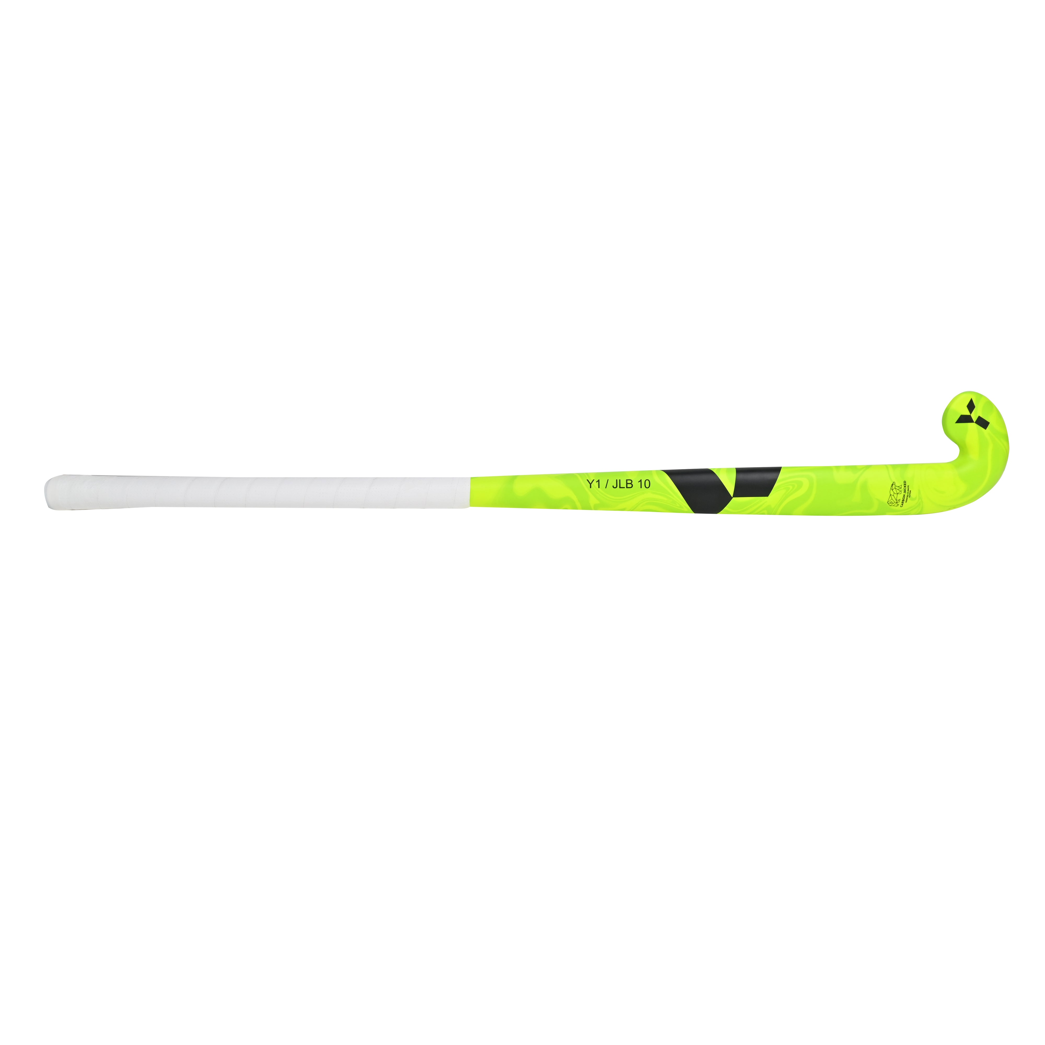 Y1 JLB 10 Hockey Stick