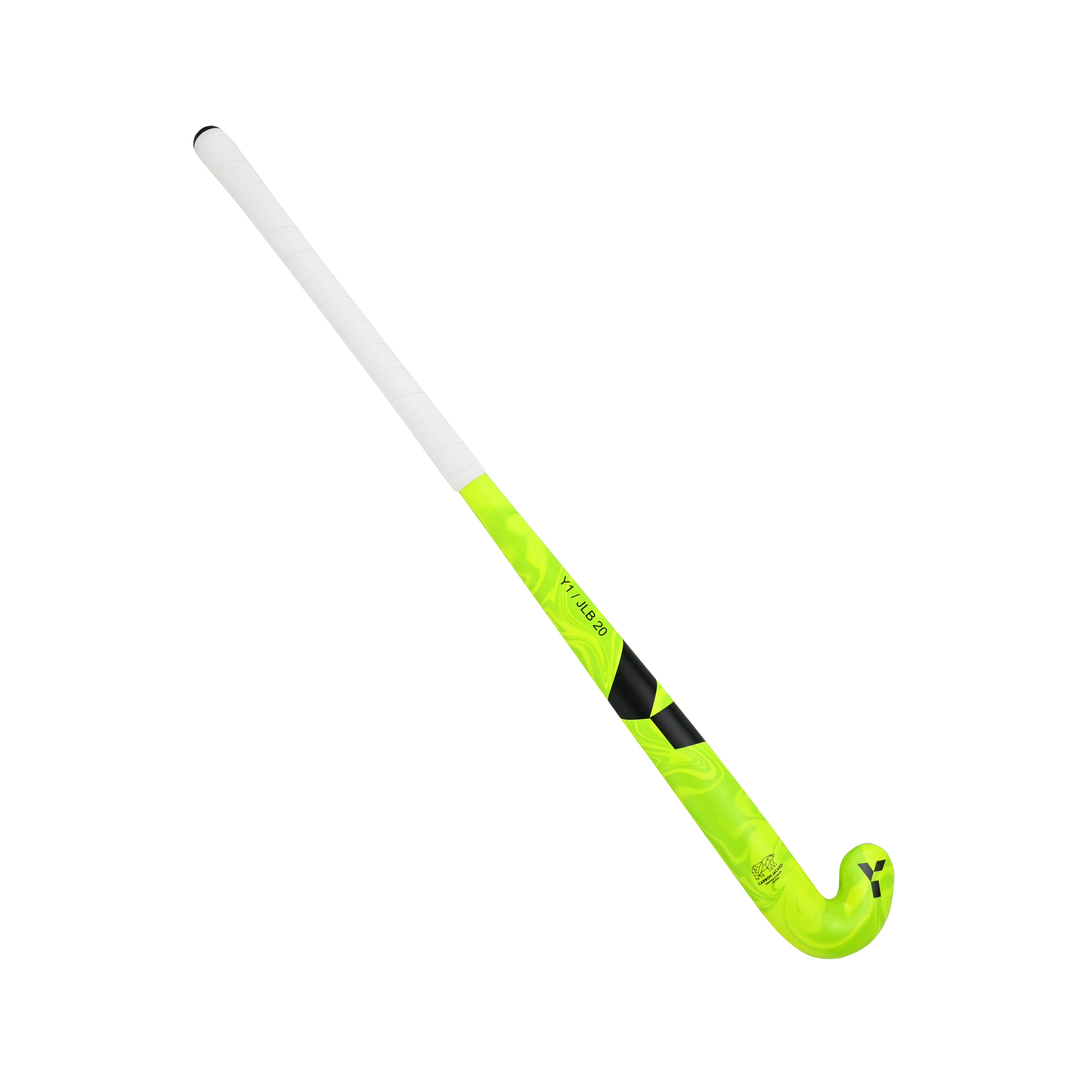 Y1 JLB 20 Hockey Stick
