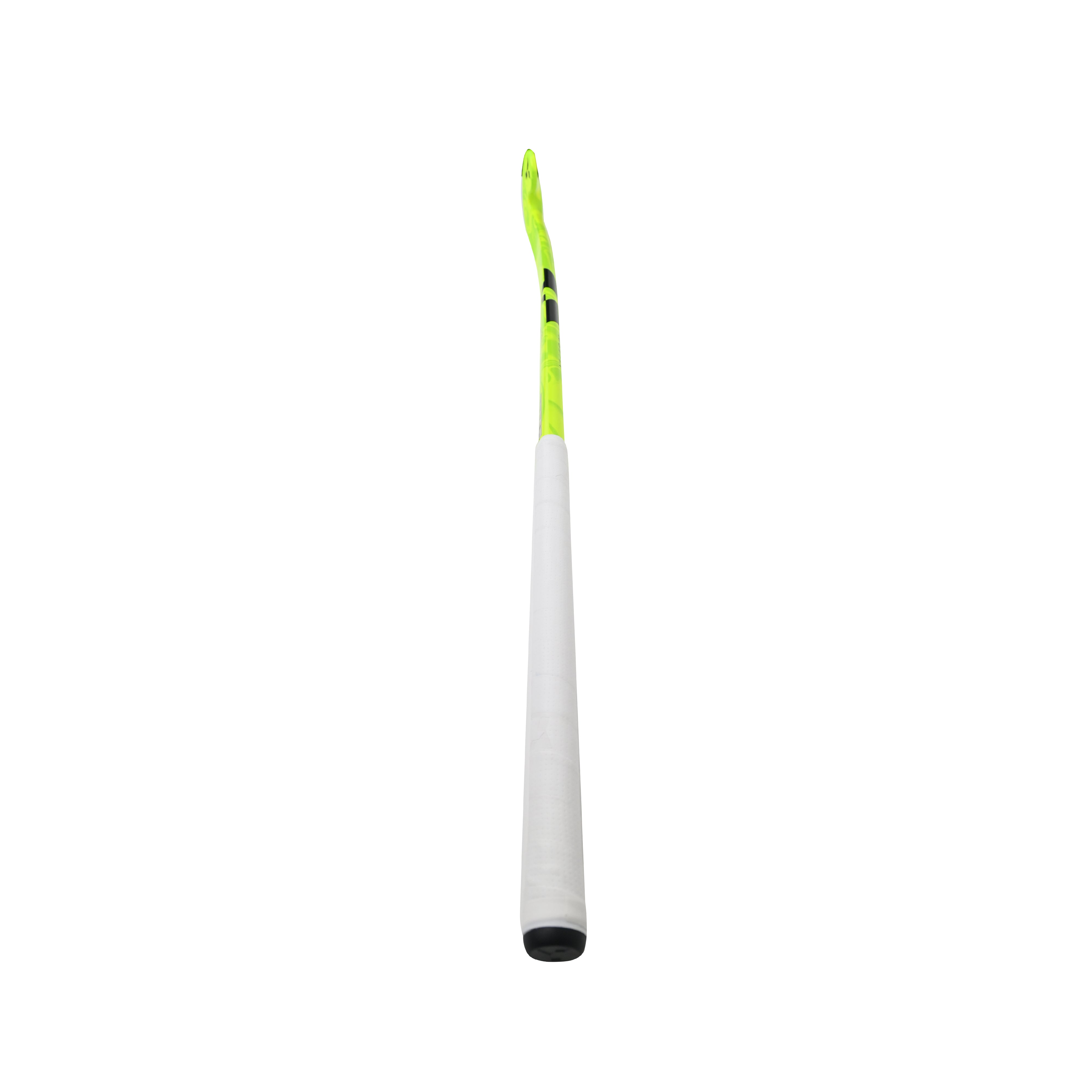 Y1 JLB 20 Hockey Stick