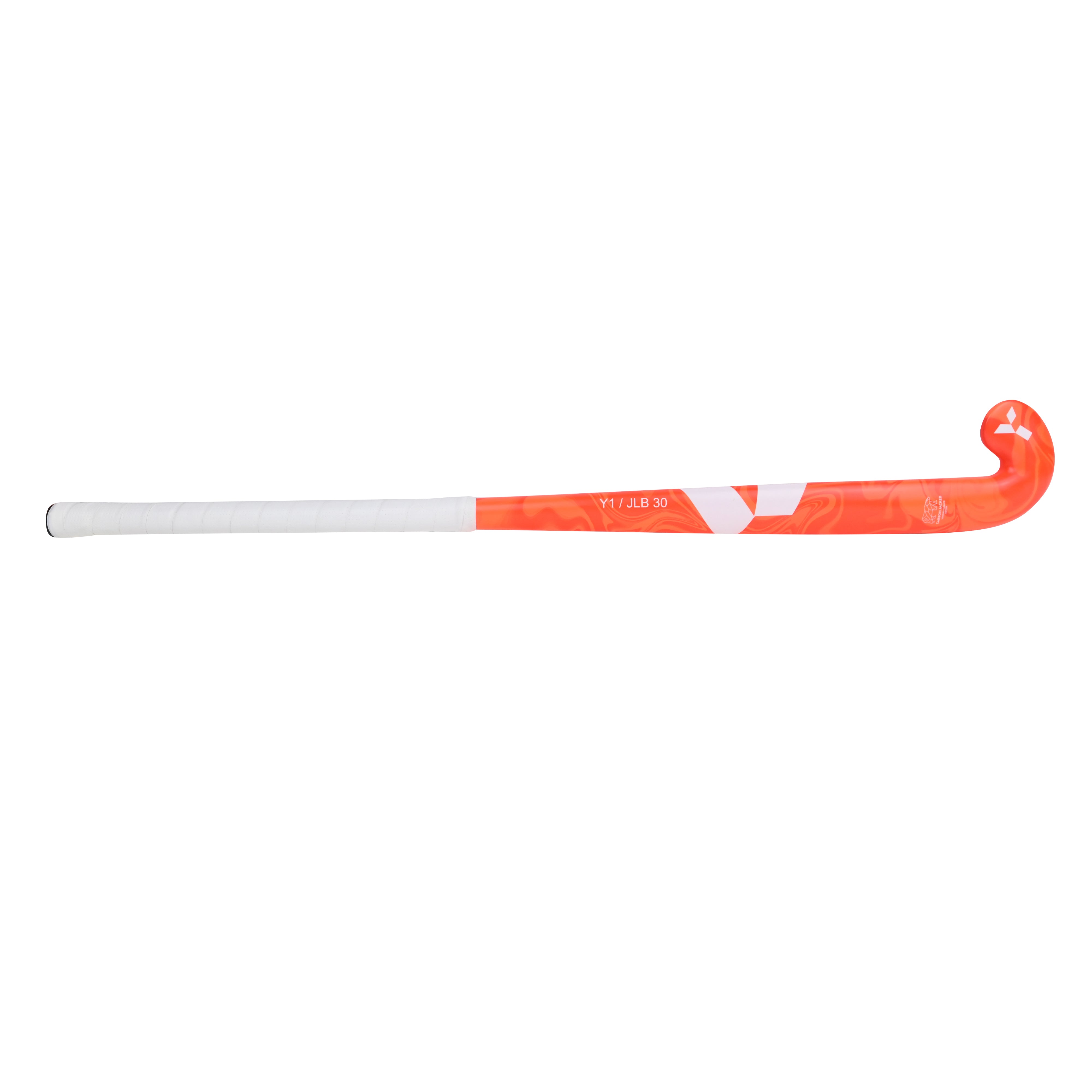 Y1 JLB 30 Hockey Stick